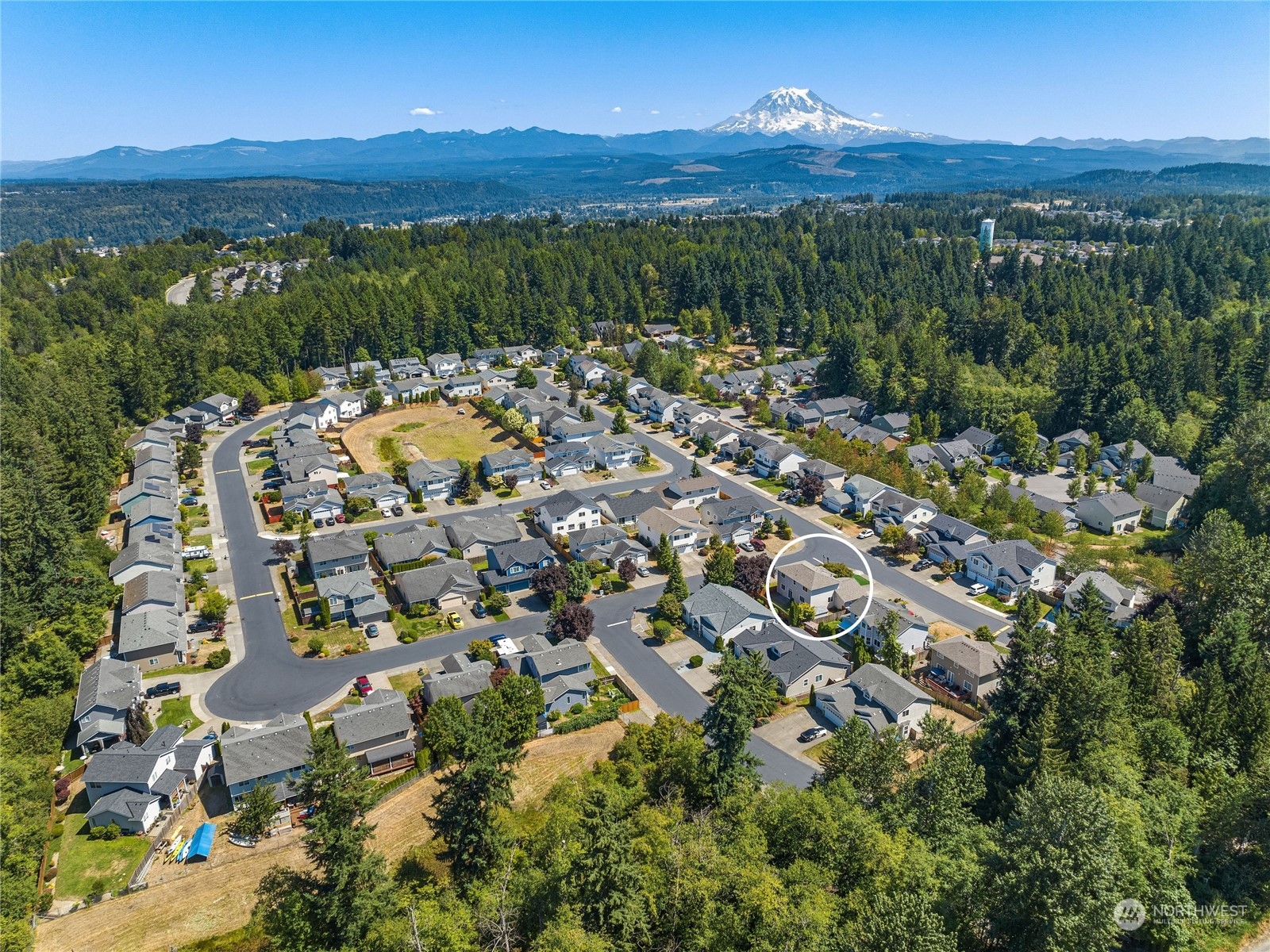 12219 160th Street E