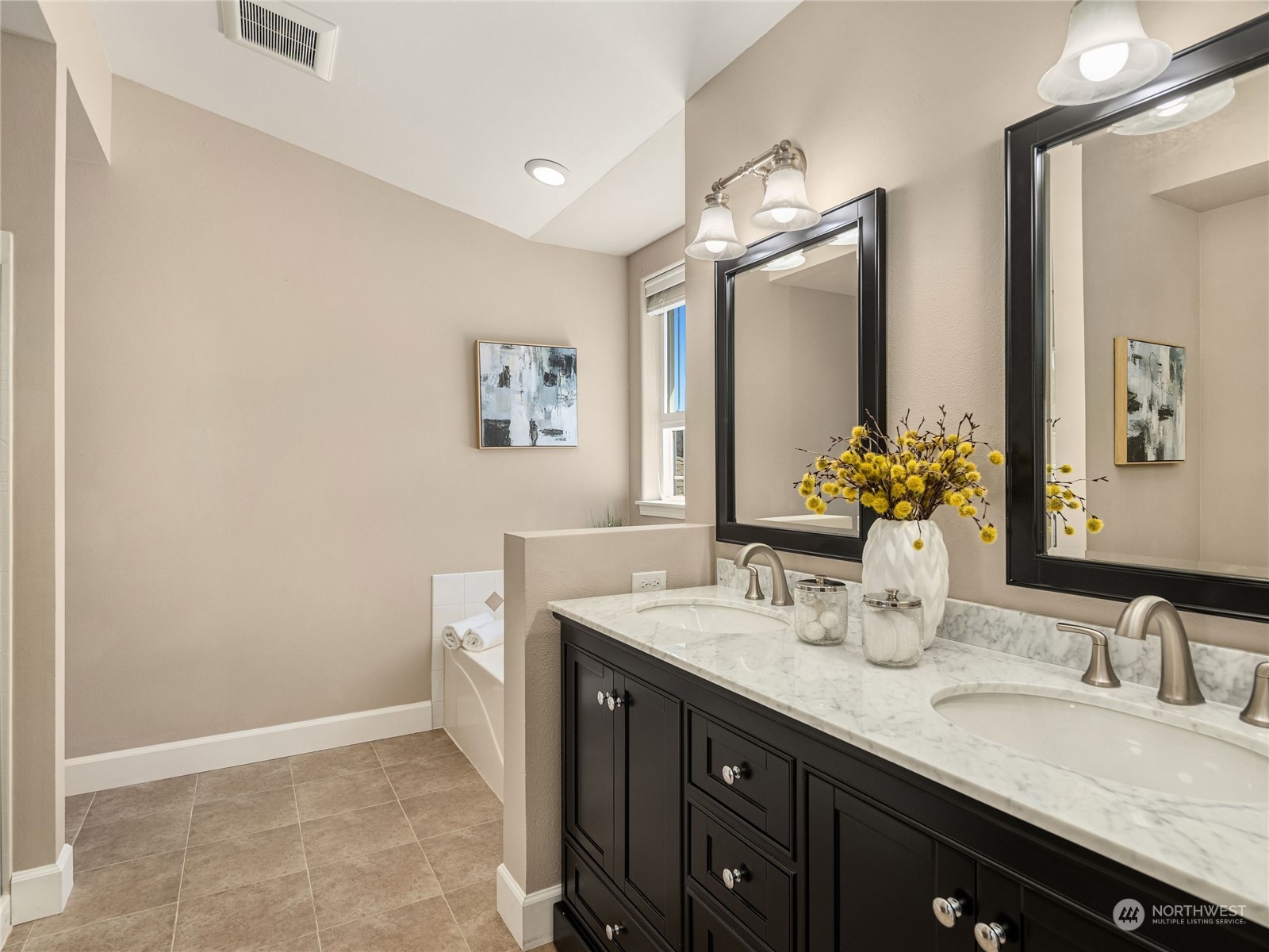 12219 160th Street E