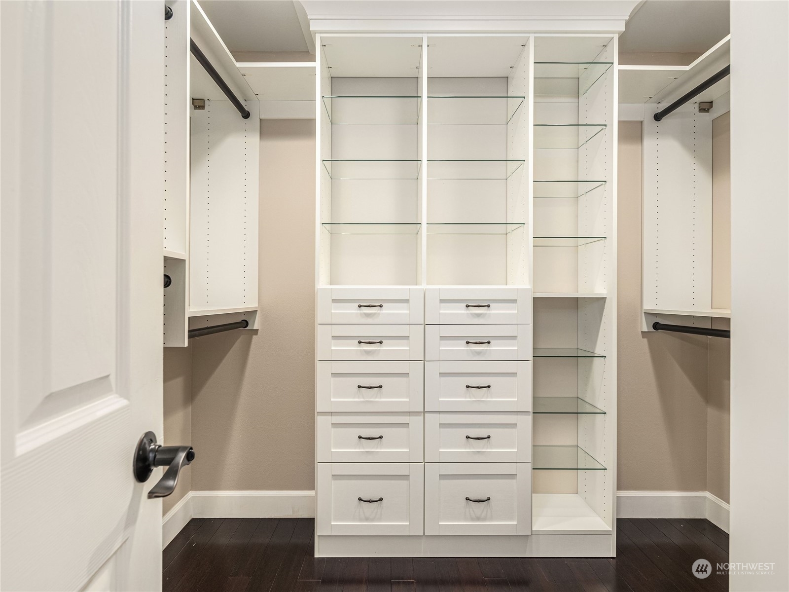 12219 160th Street E