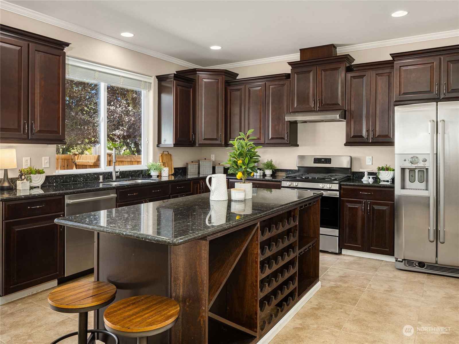 12219 160th Street E