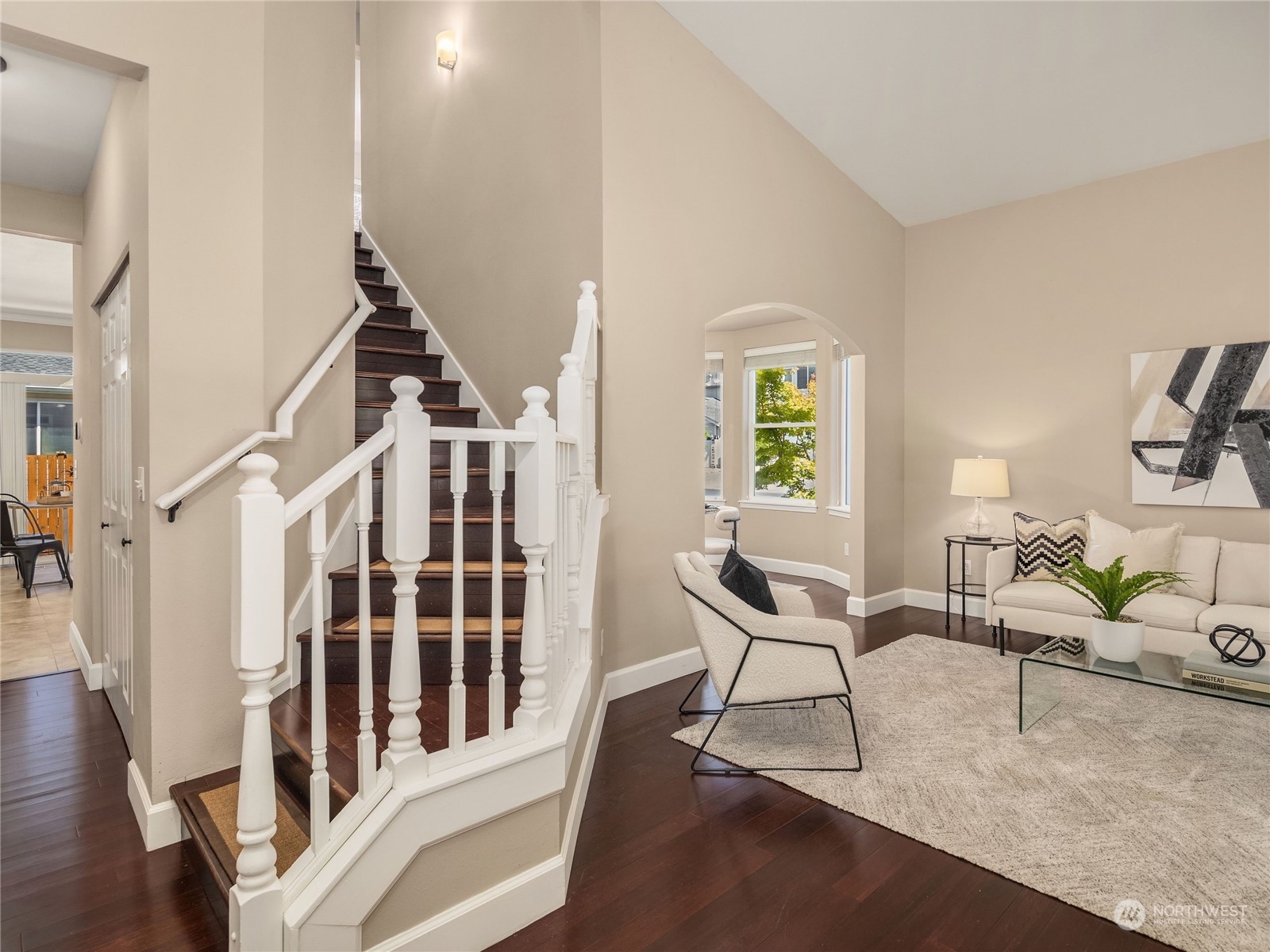 12219 160th Street E