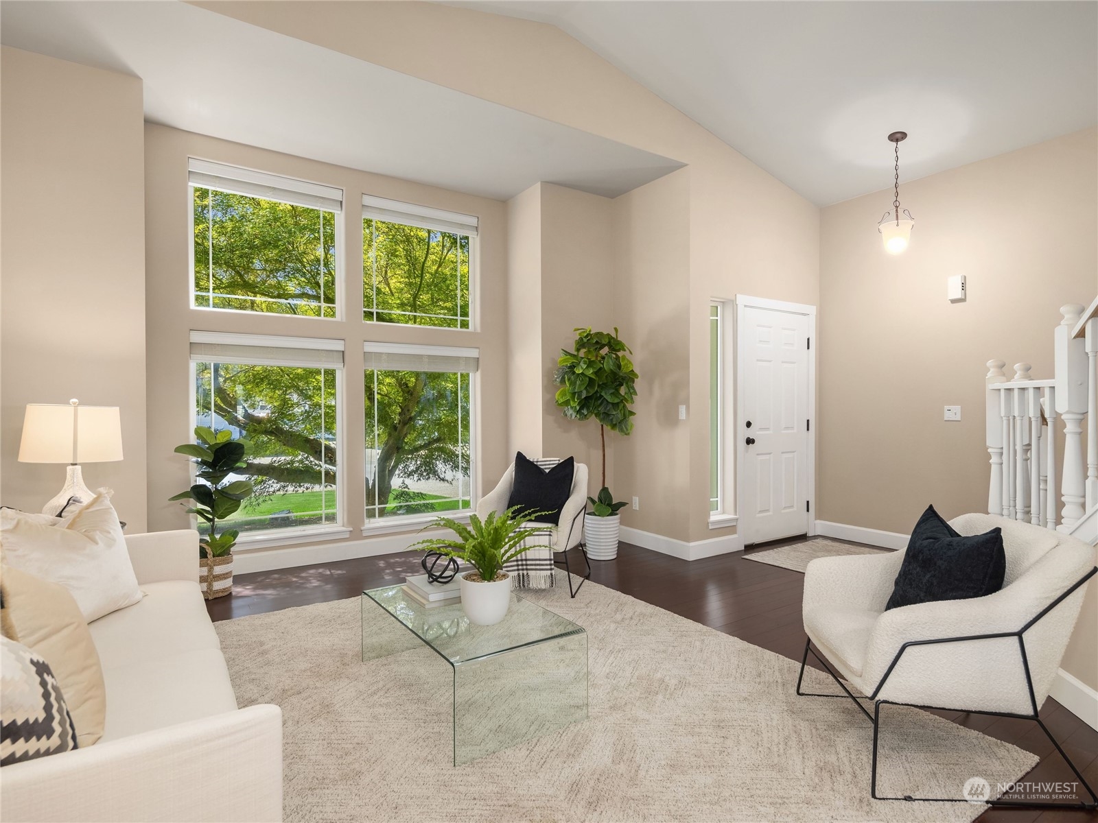 12219 160th Street E