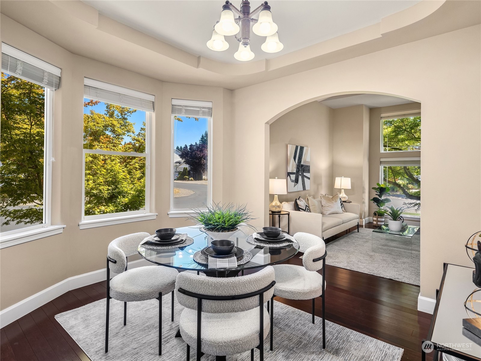 12219 160th Street E