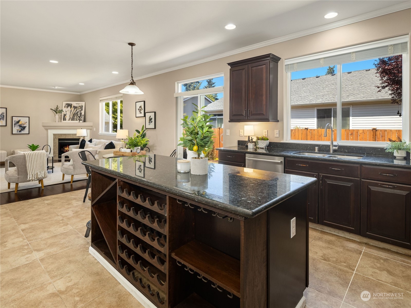 12219 160th Street E