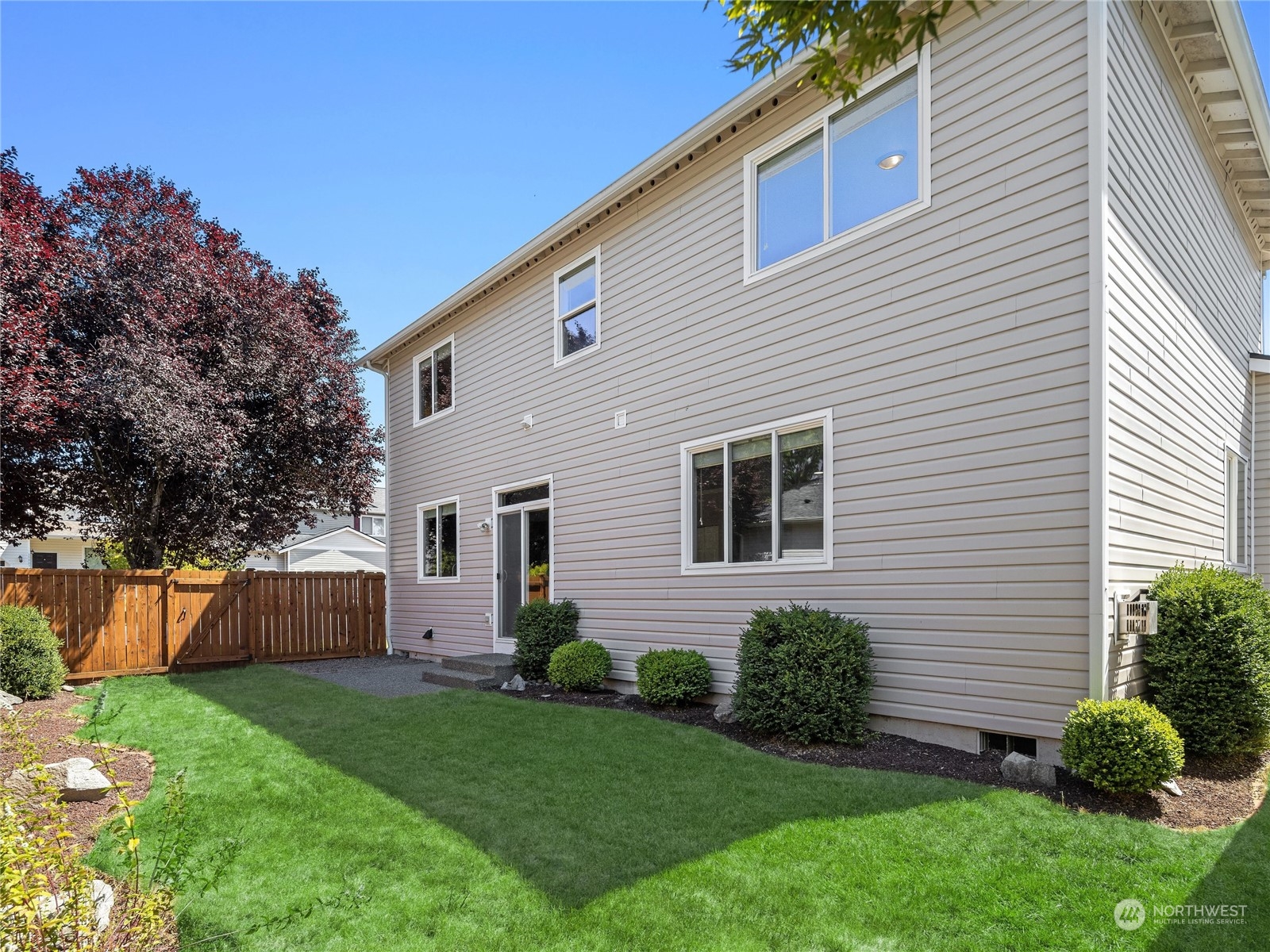 12219 160th Street E