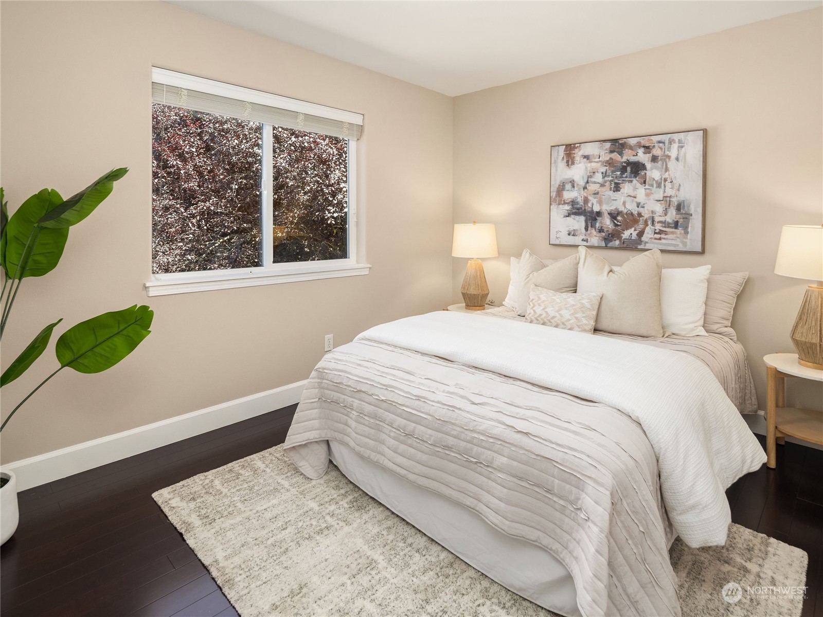 12219 160th Street E