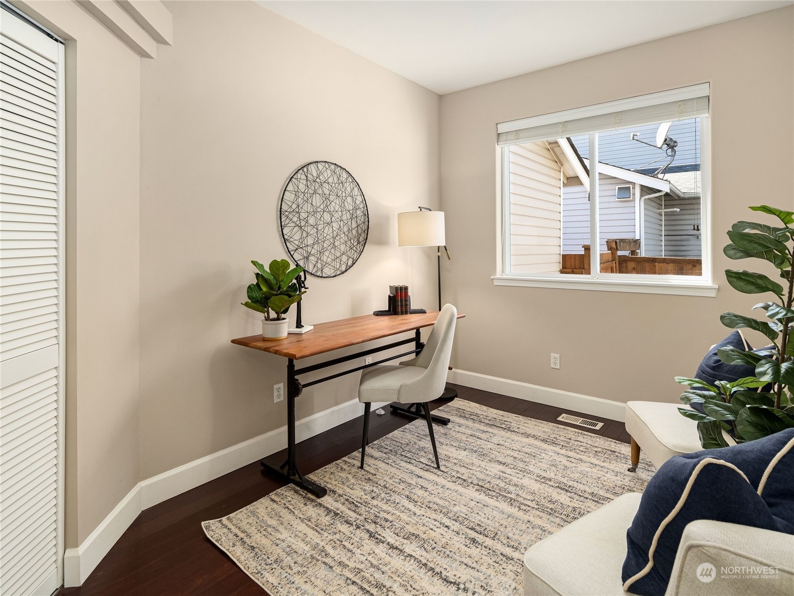 12219 160th Street E