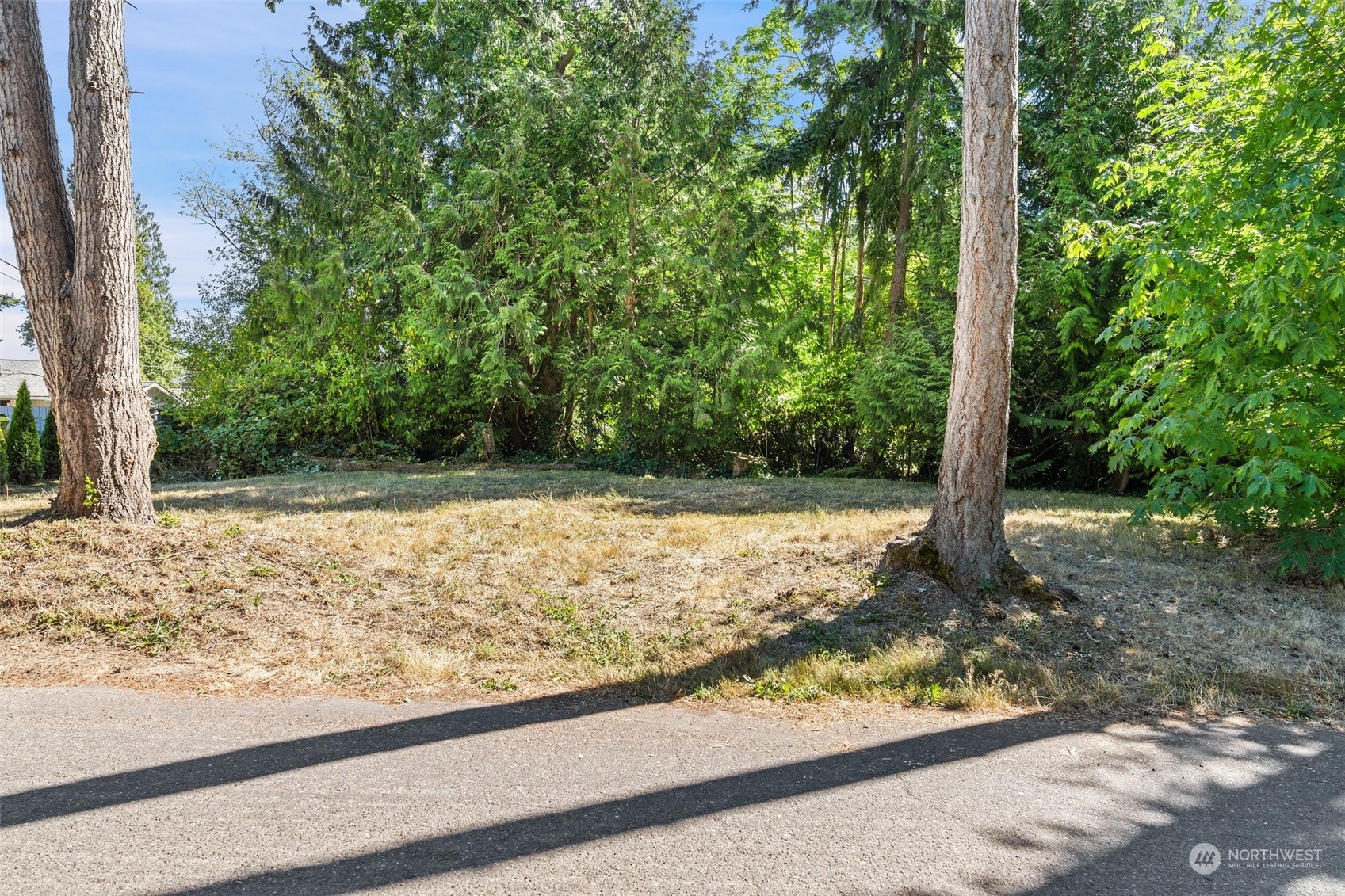 1 lot NE Geneva Street