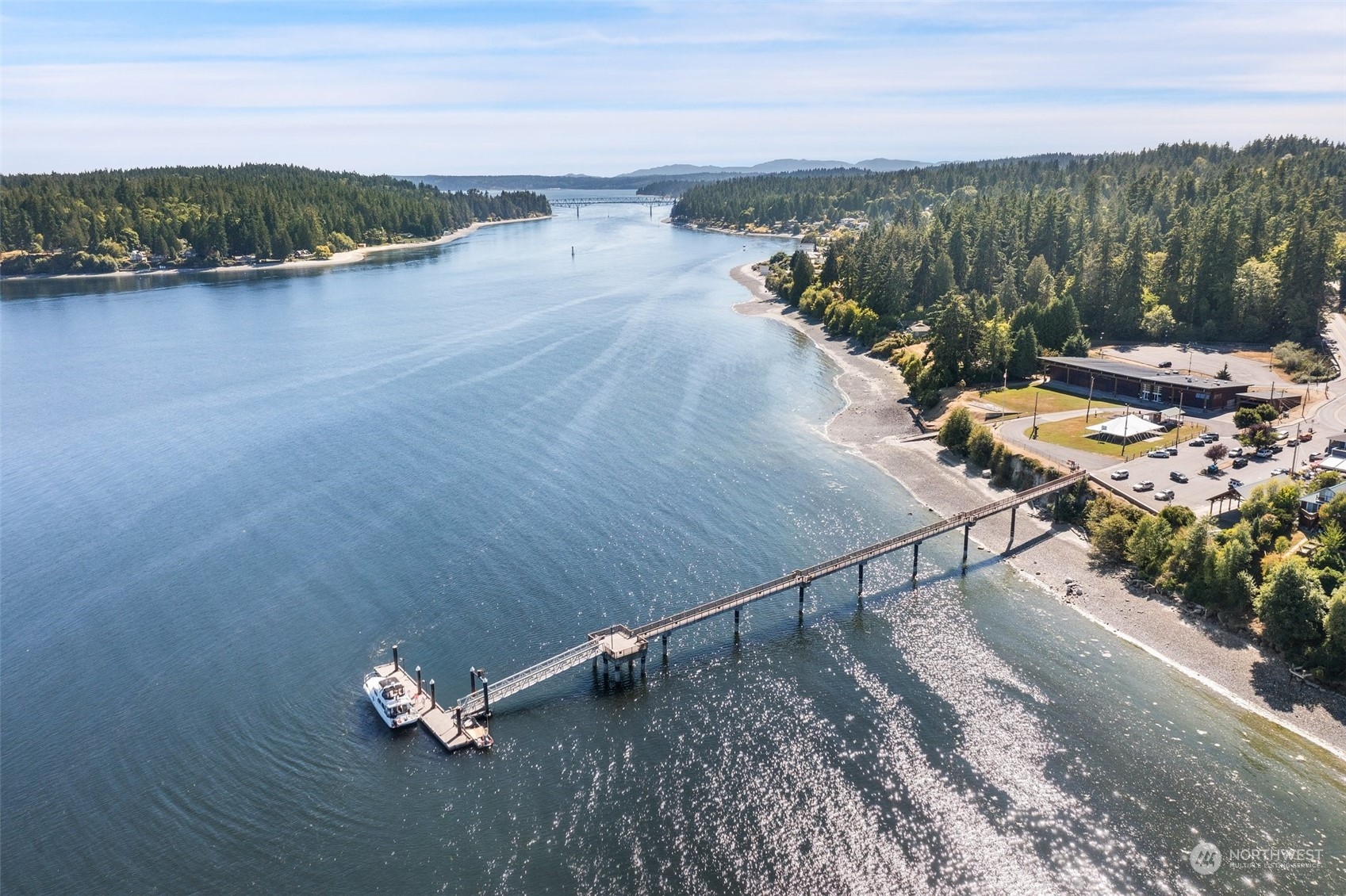 1 lot NE Geneva Street