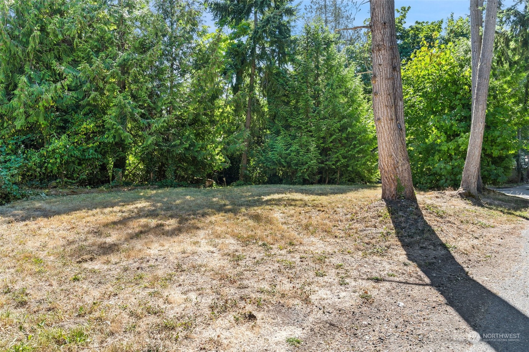 1 lot NE Geneva Street