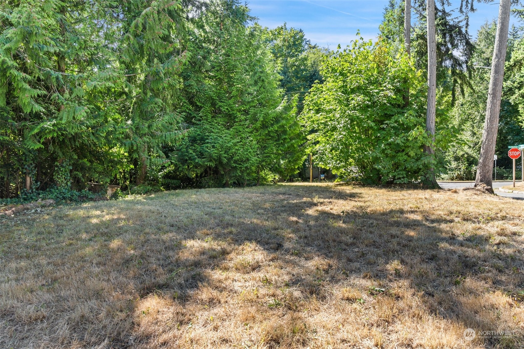 1 lot NE Geneva Street