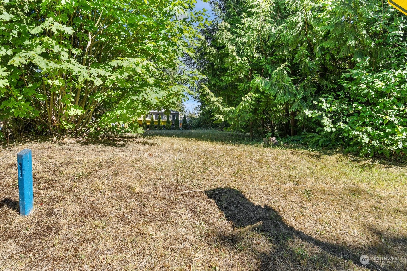 1 lot NE Geneva Street