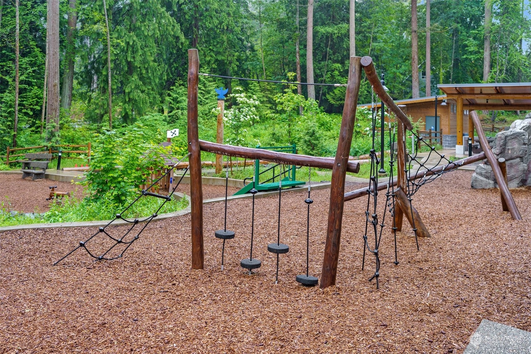 1 lot NE Geneva Street