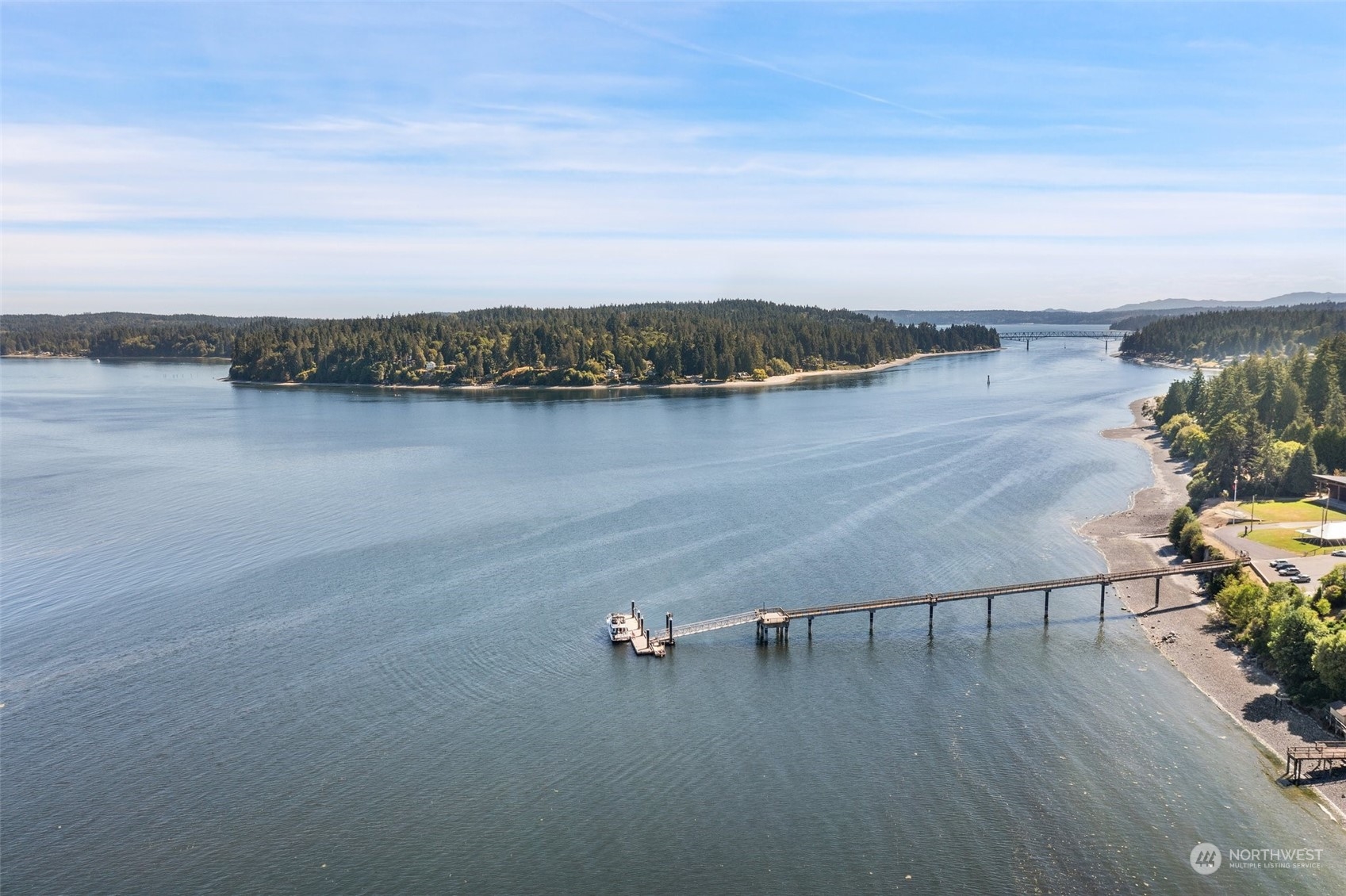 1 lot NE Geneva Street