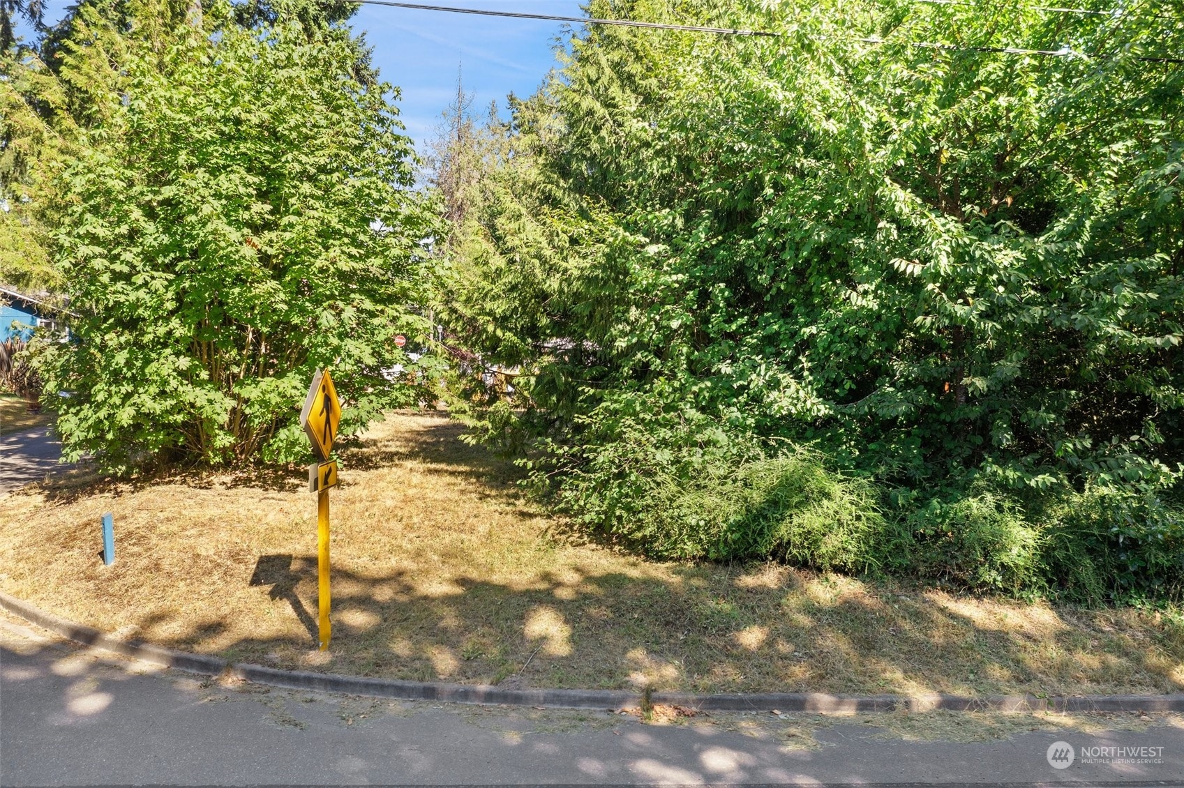 1 lot NE Geneva Street