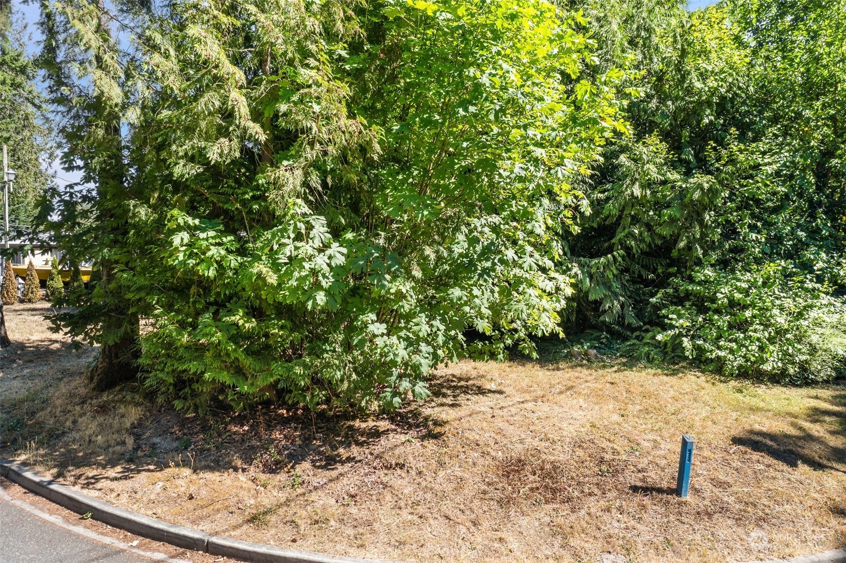 1 lot NE Geneva Street