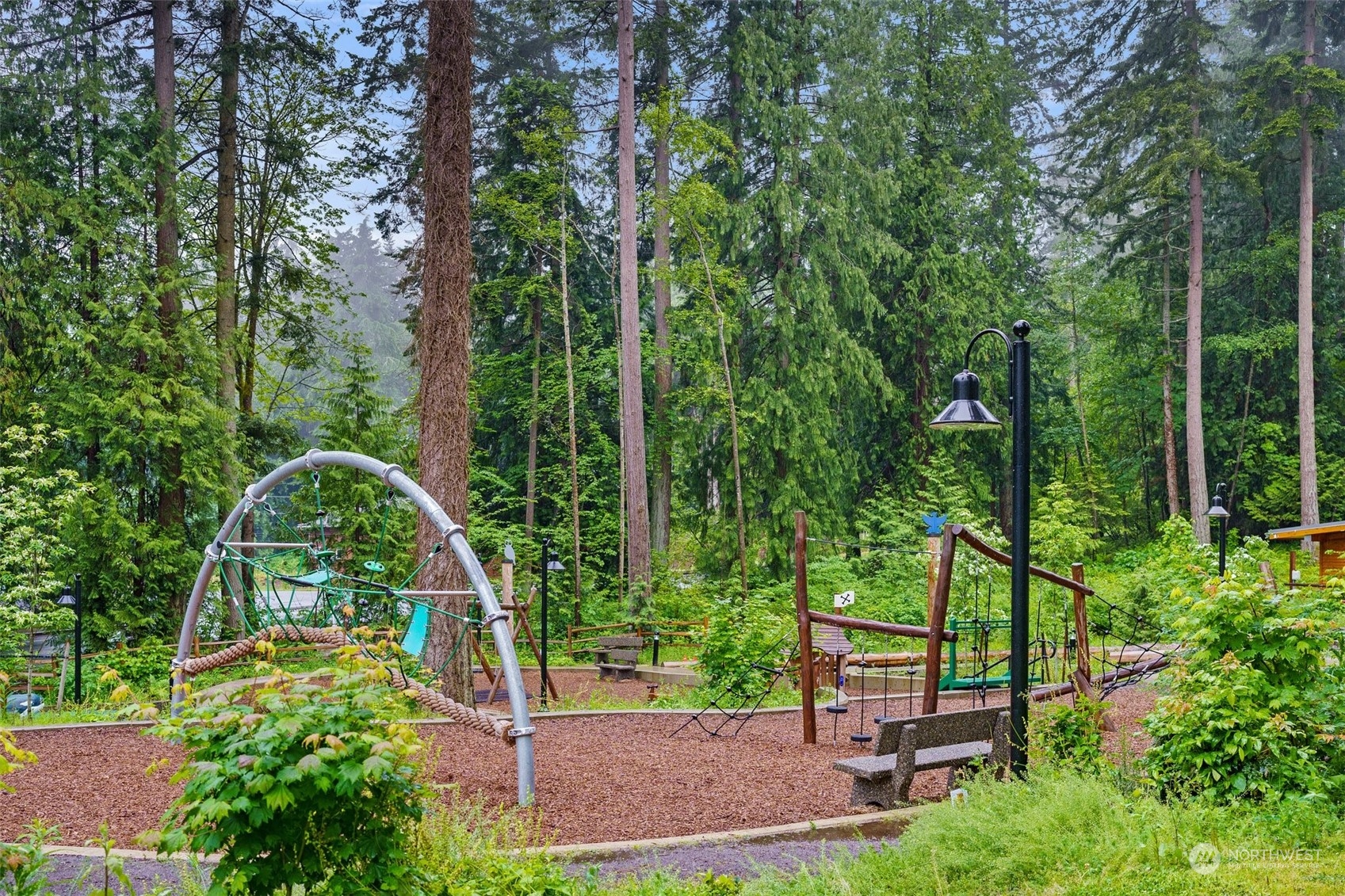 1 lot NE Geneva Street