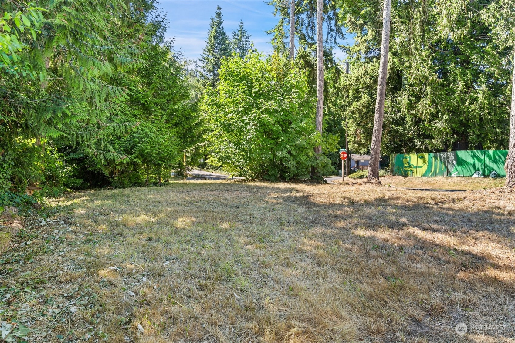 1 lot NE Geneva Street