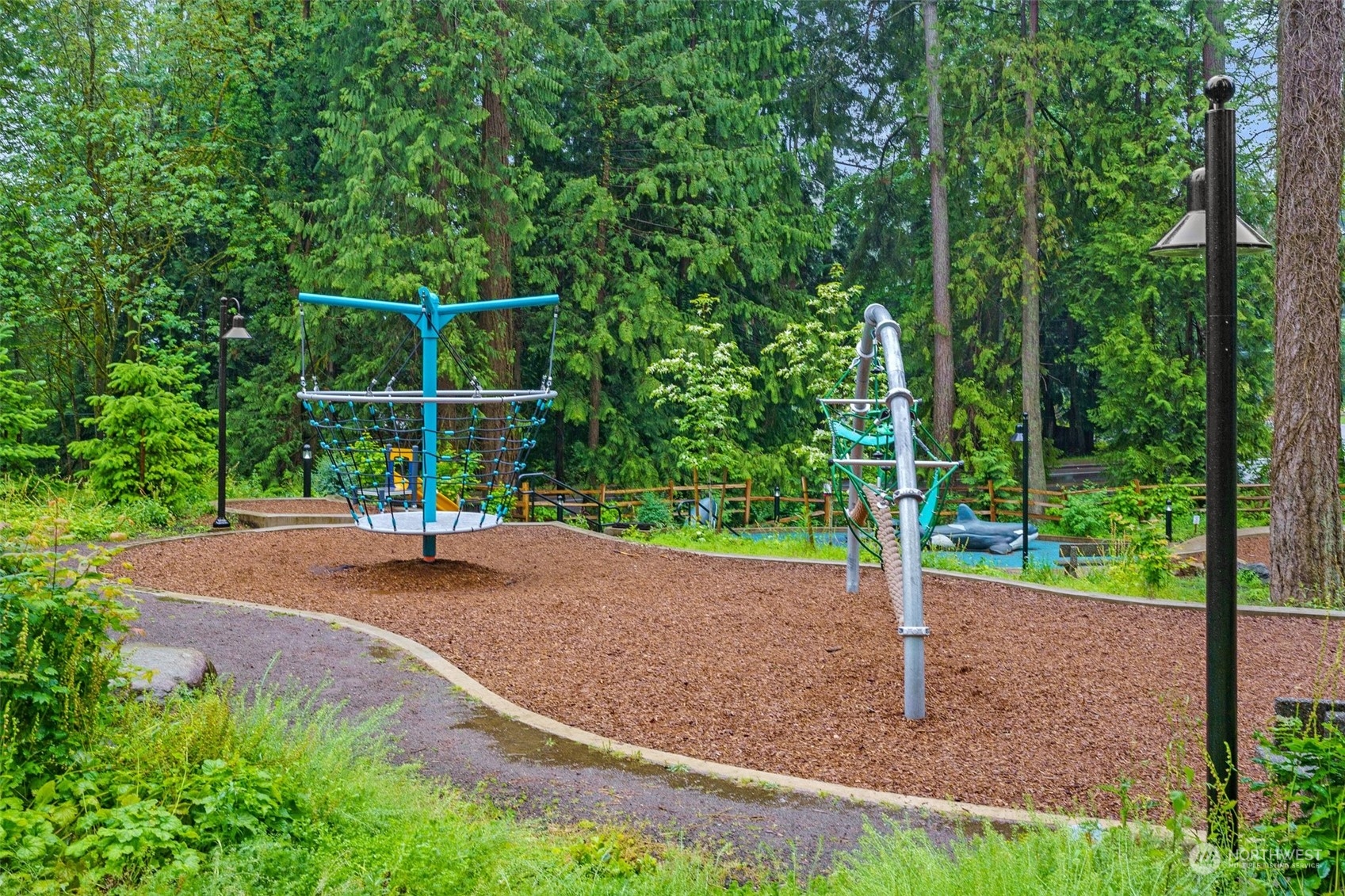 1 lot NE Geneva Street