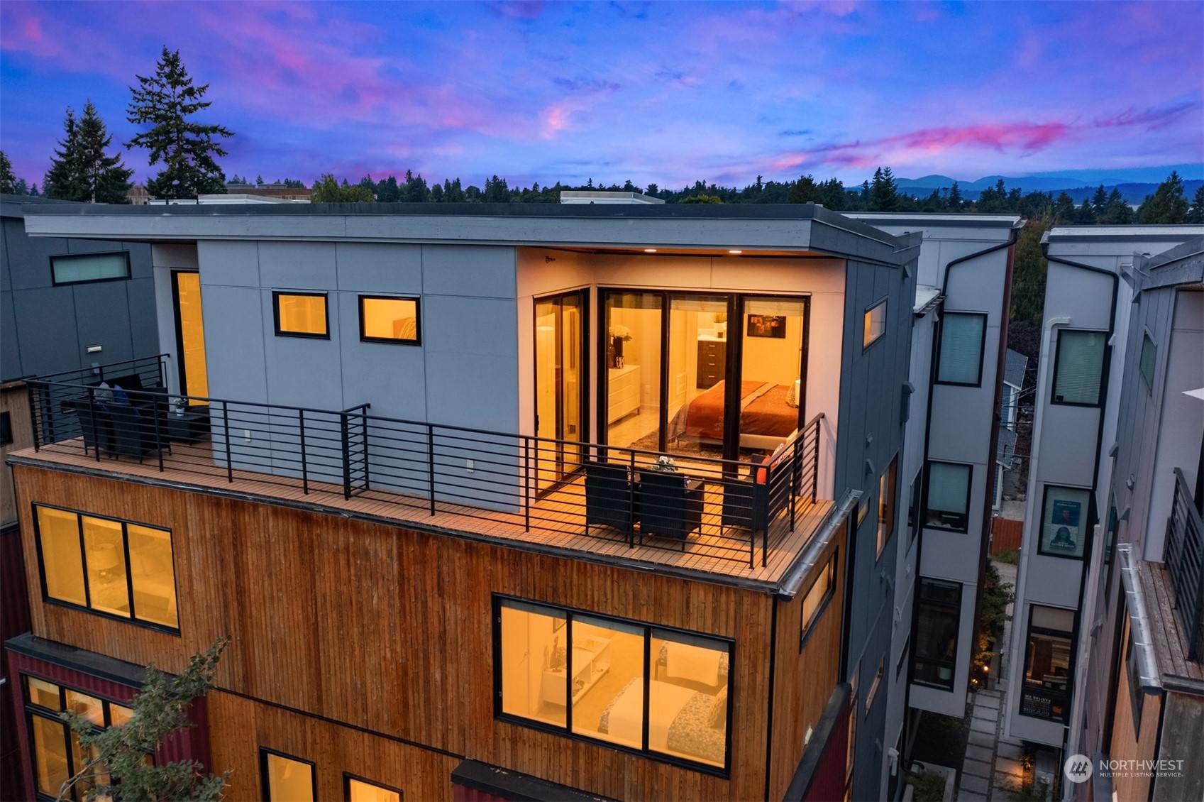 3215 California Avenue SW #A