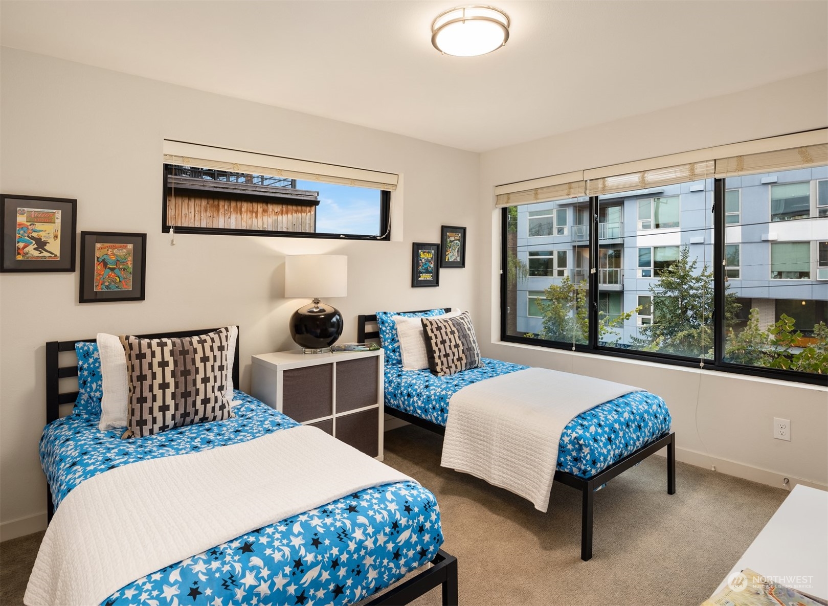 3215 California Avenue SW #A