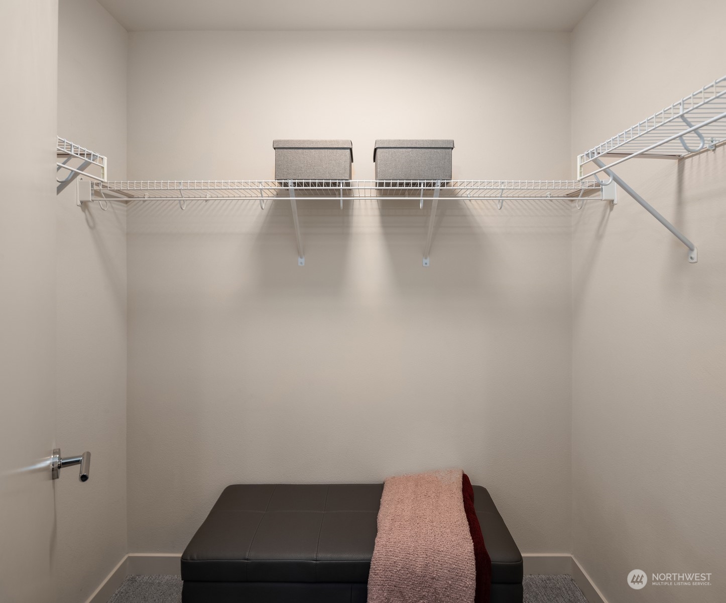 3215 California Avenue SW #A