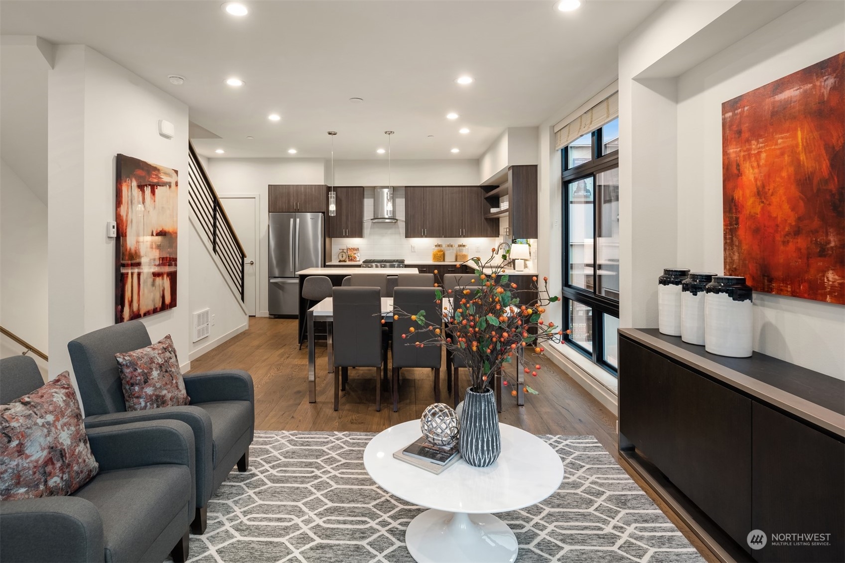 3215 California Avenue SW #A