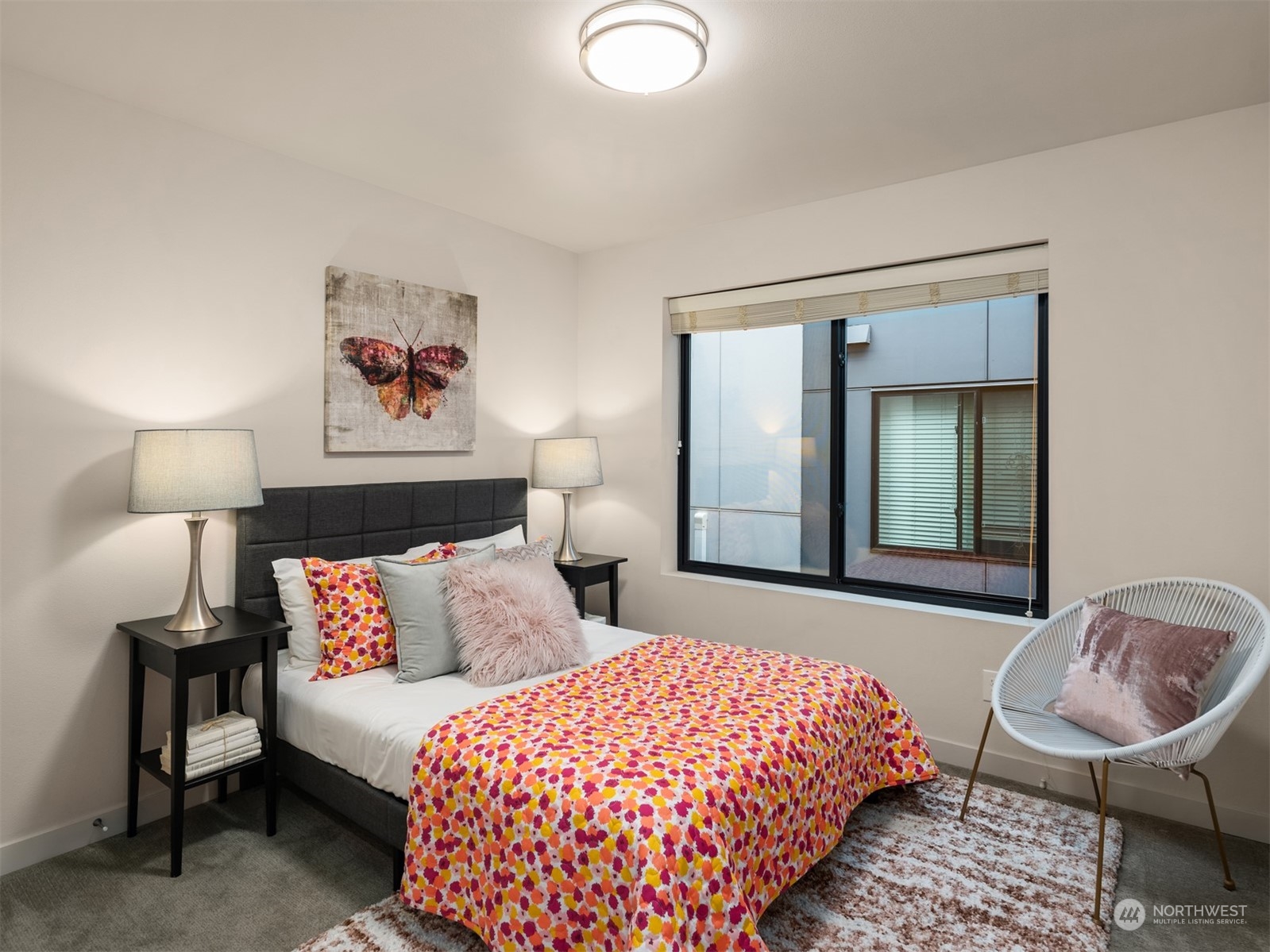 3215 California Avenue SW #A