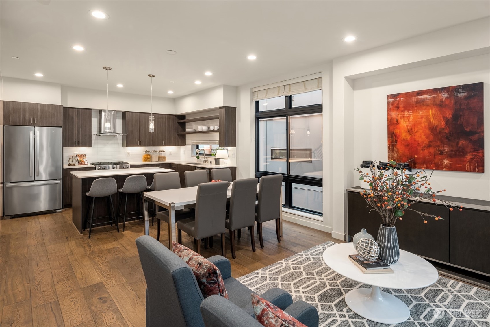 3215 California Avenue SW #A