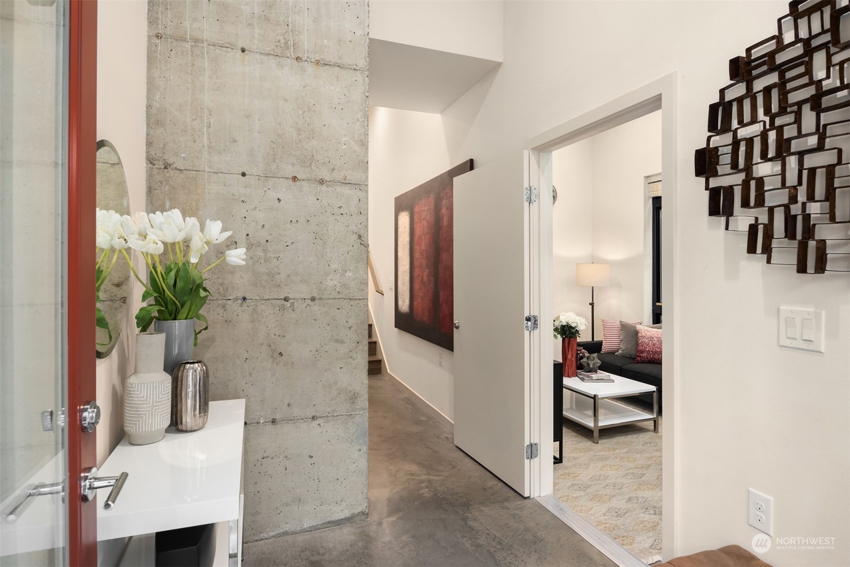 3215 California Avenue SW #A