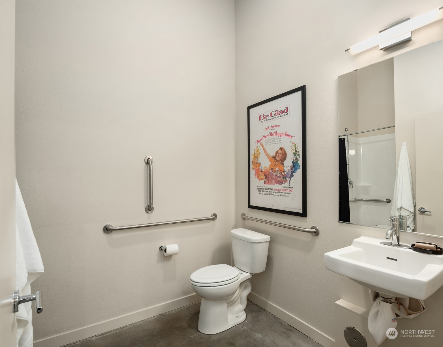 3215 California Avenue SW #A