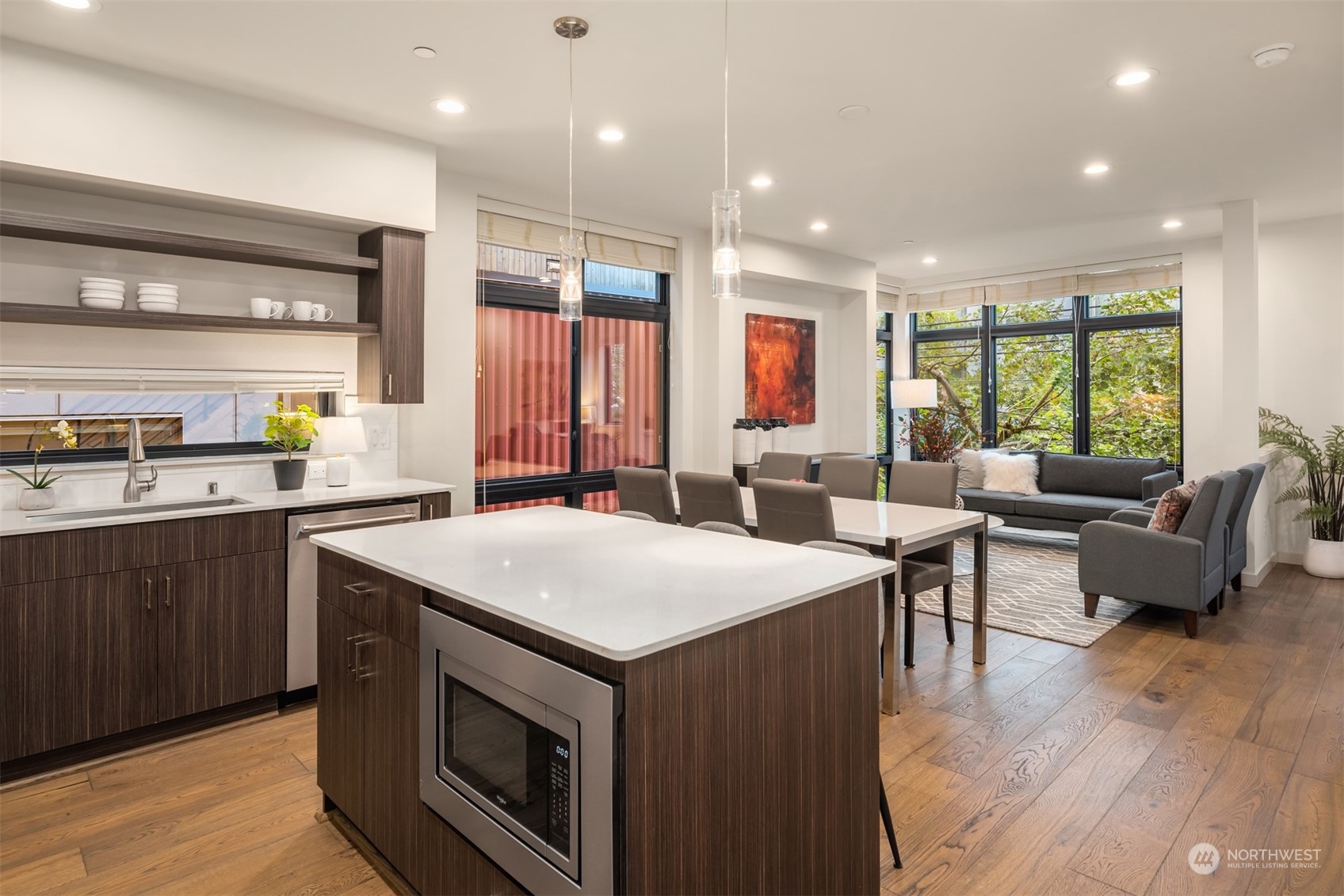 3215 California Avenue SW #A