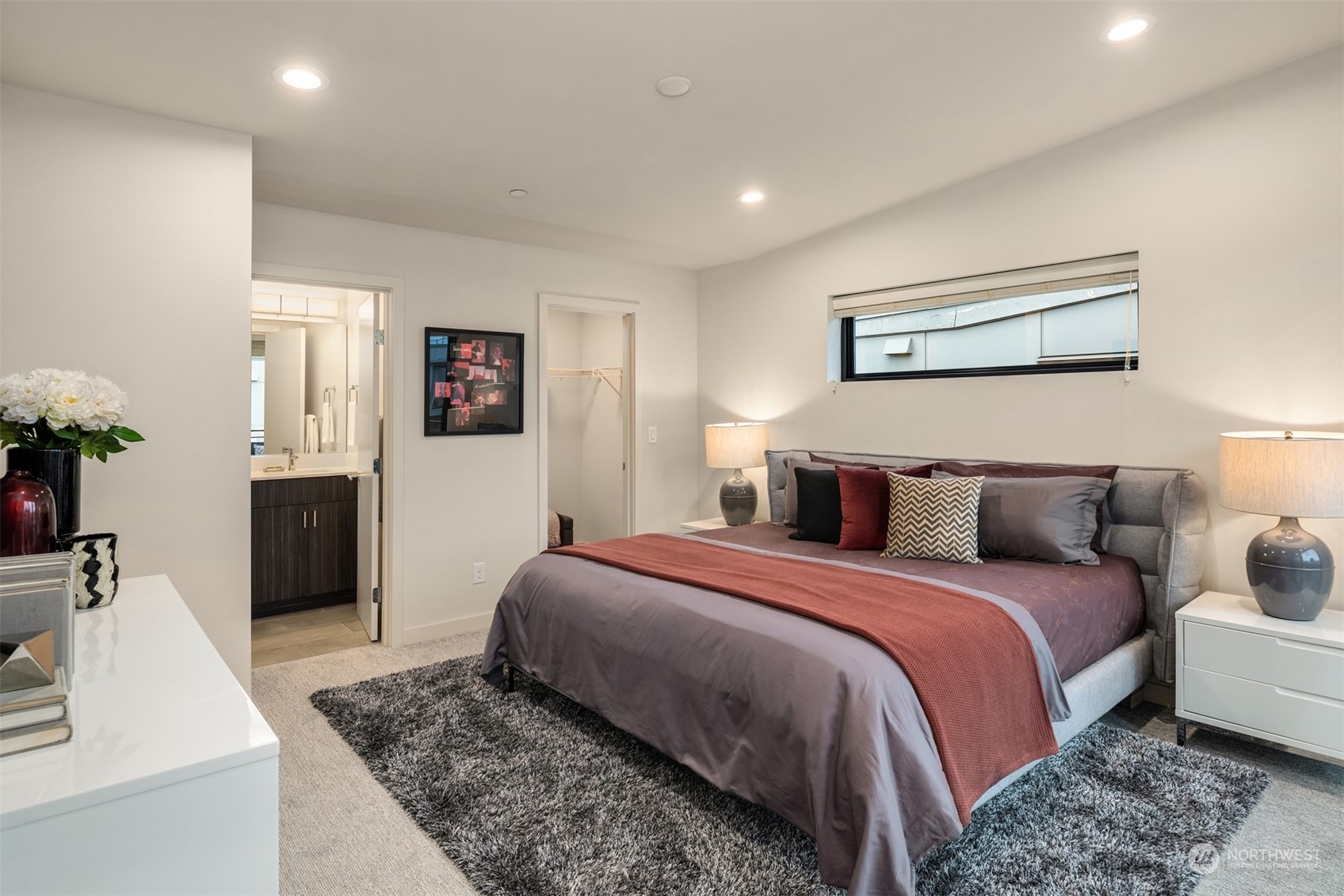 3215 California Avenue SW #A