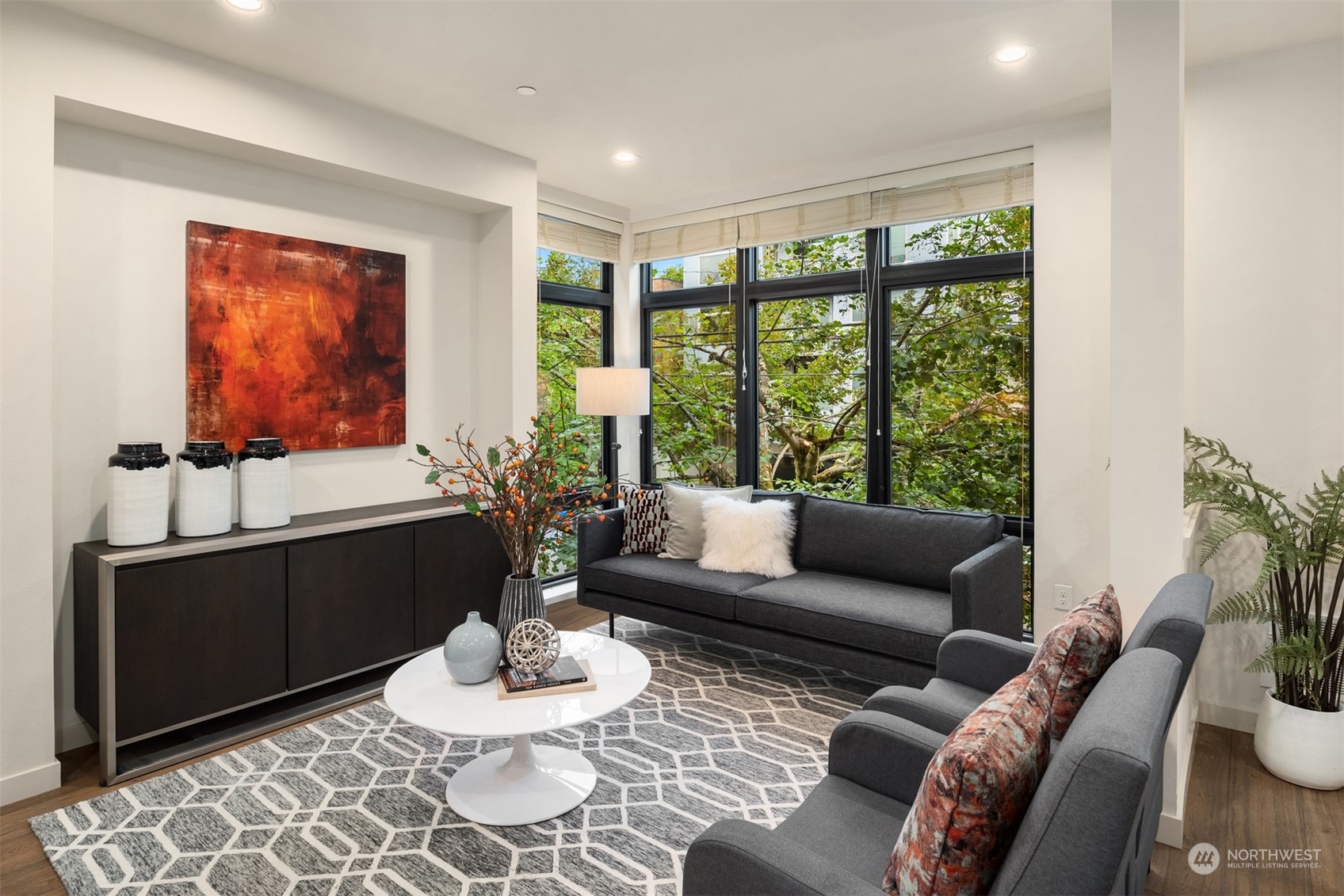 3215 California Avenue SW #A