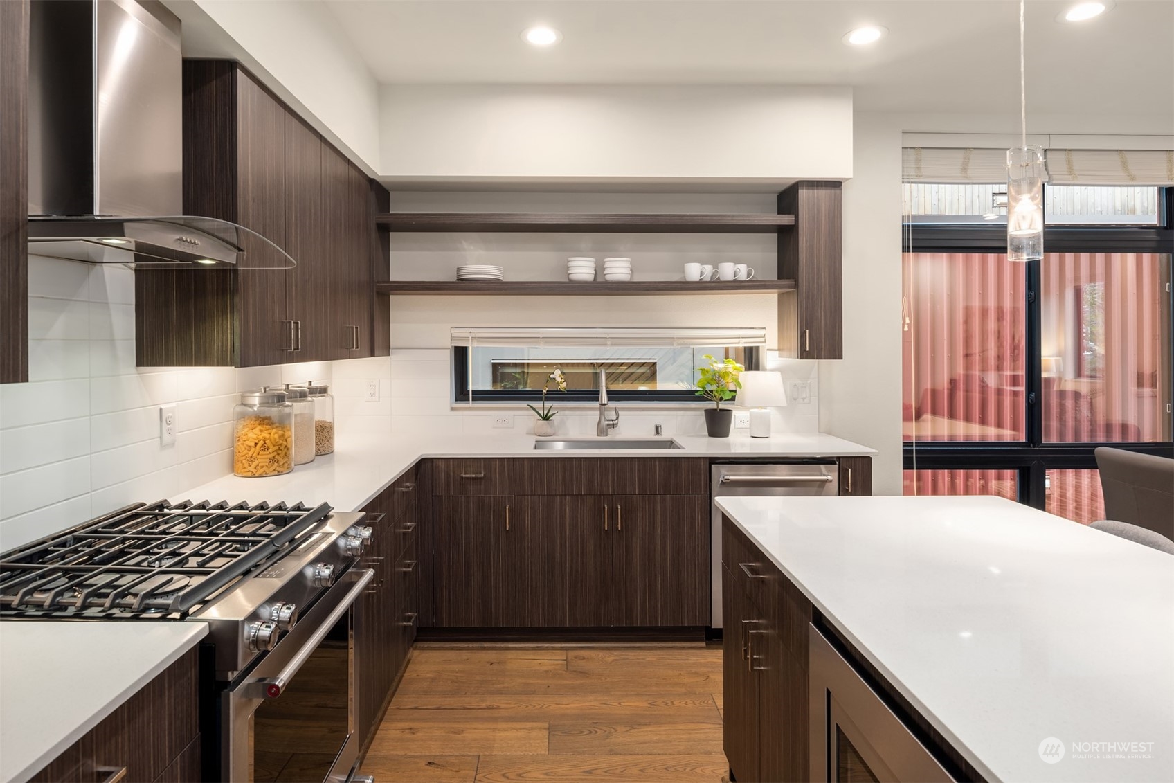 3215 California Avenue SW #A