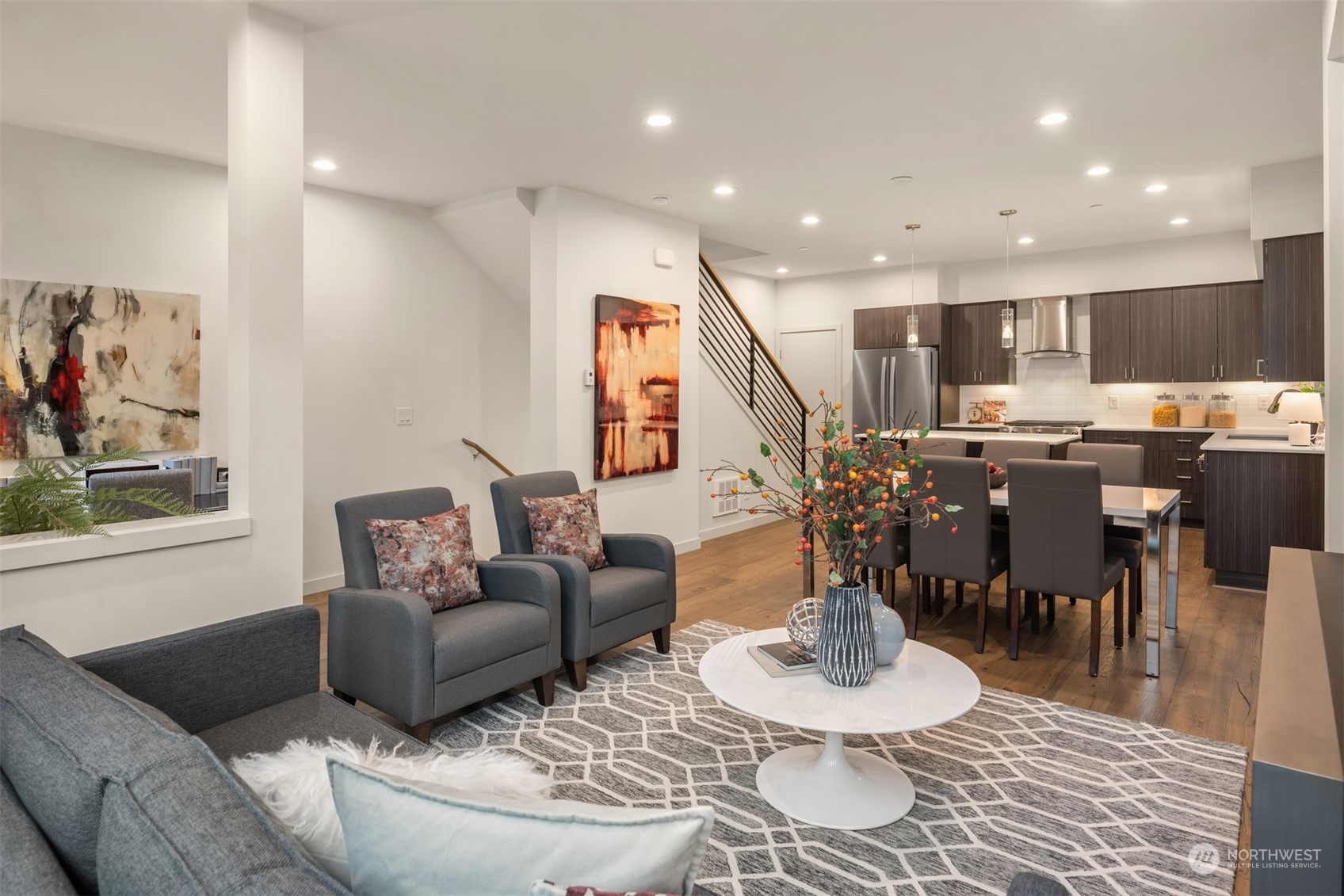 3215 California Avenue SW #A