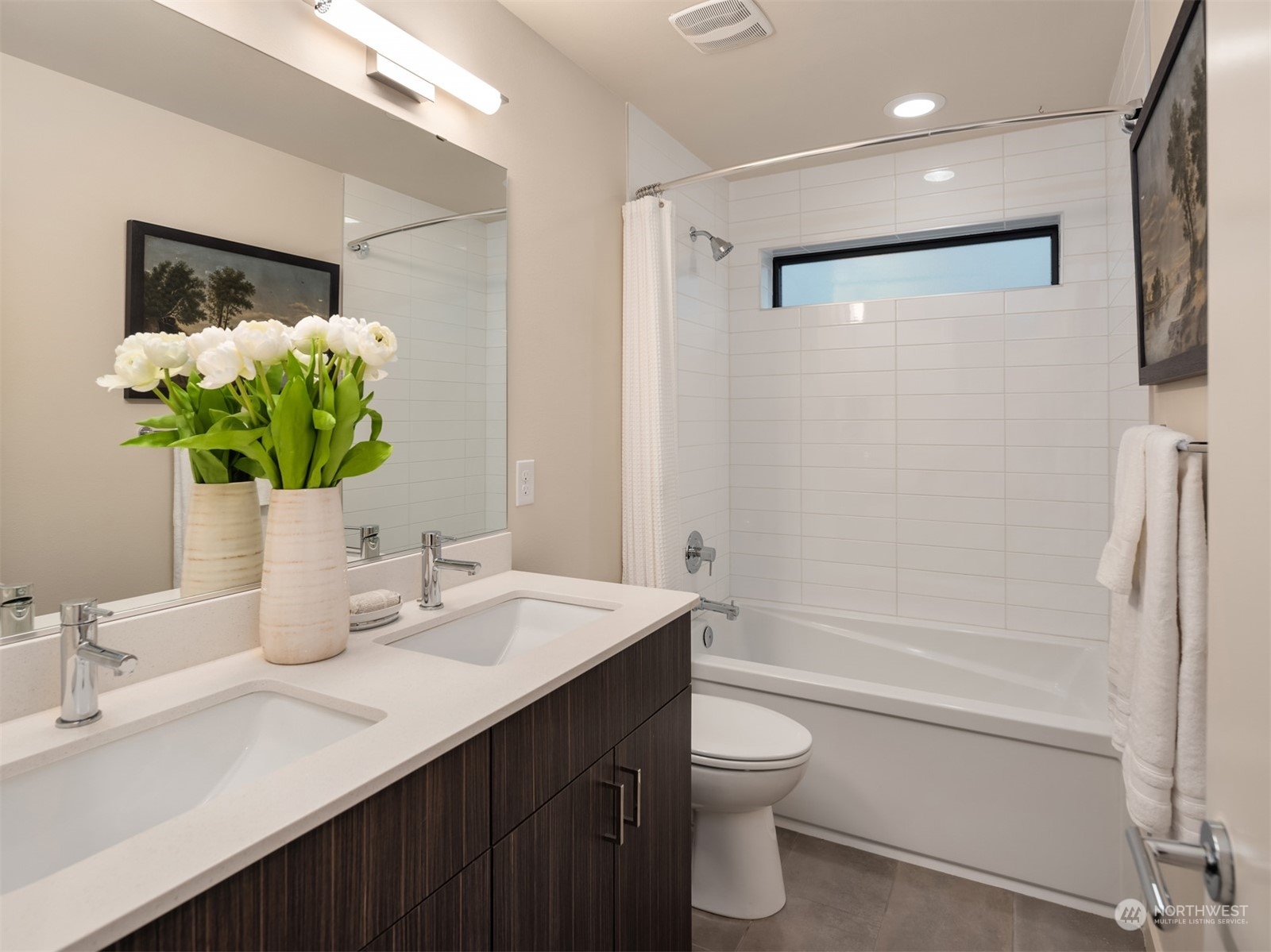 3215 California Avenue SW #A