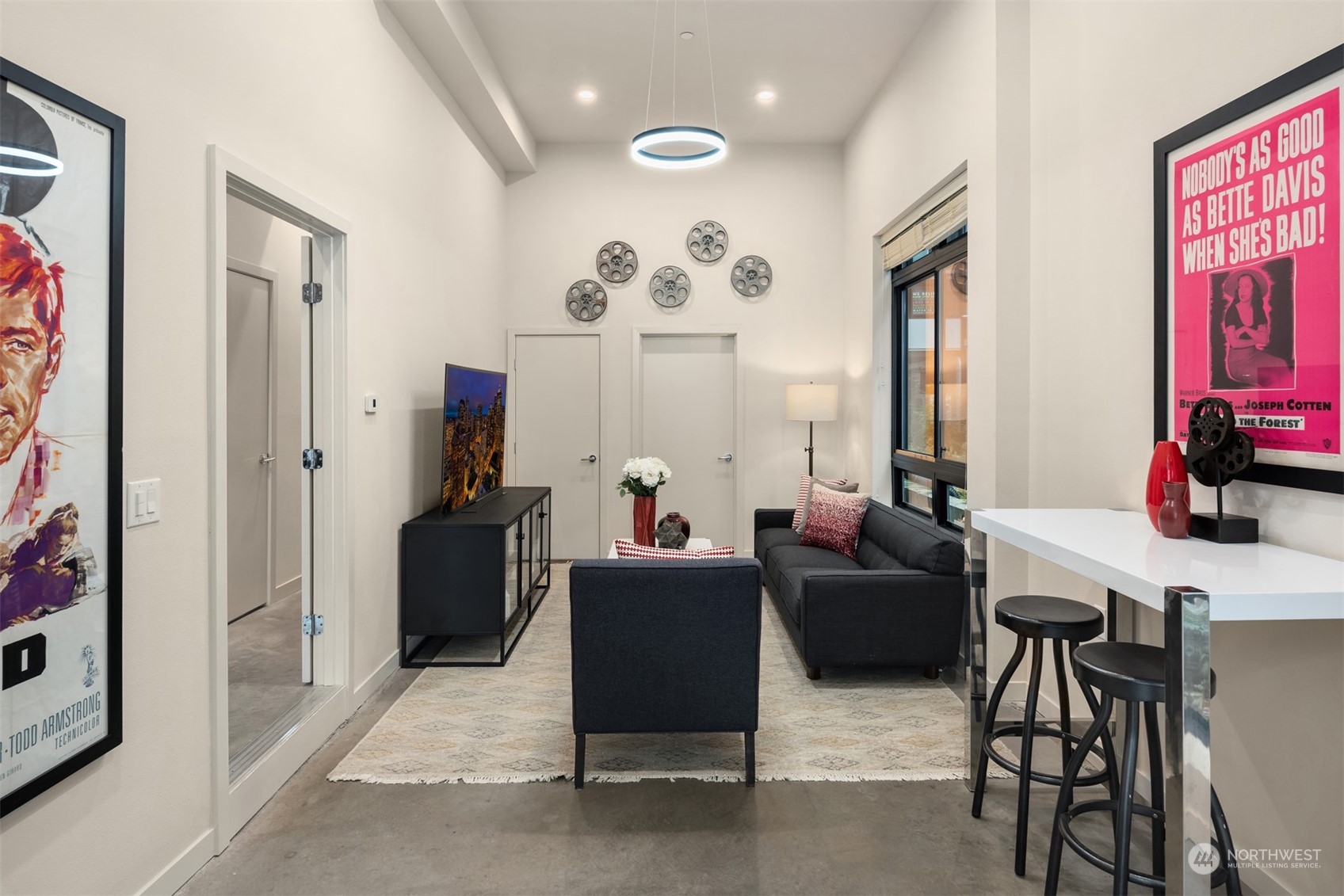 3215 California Avenue SW #A