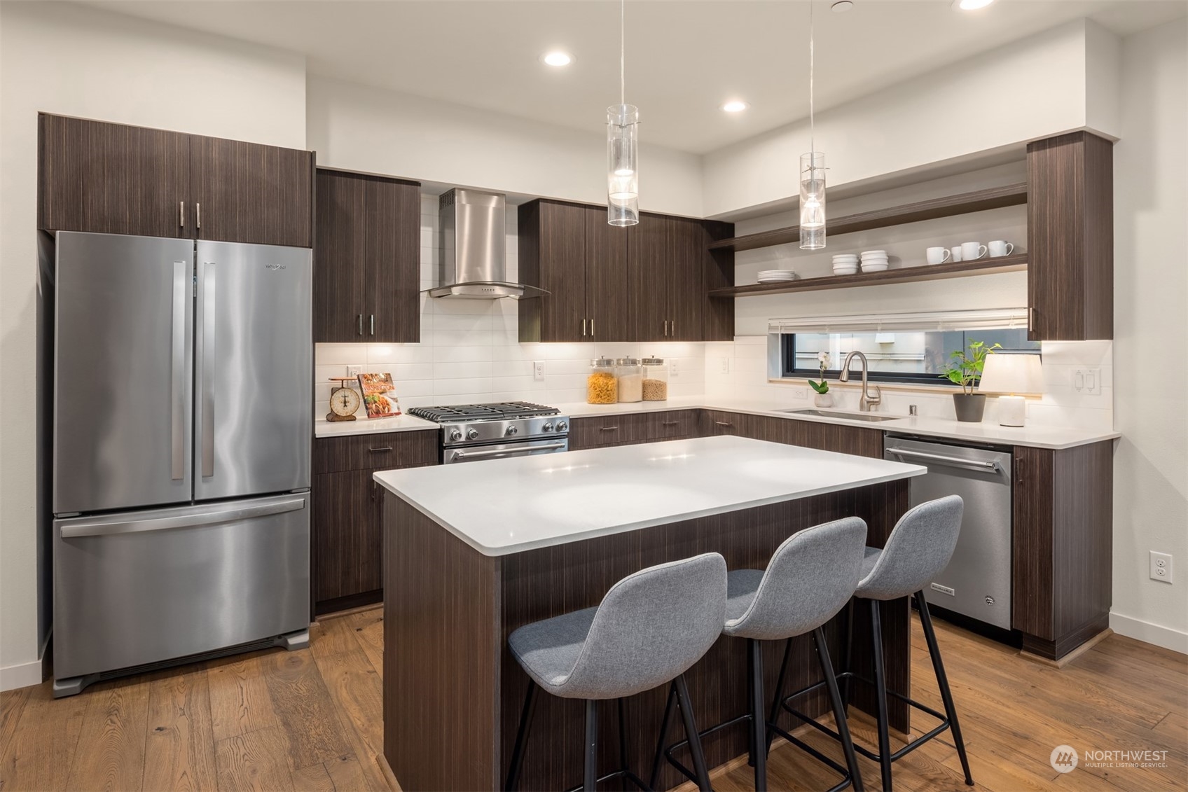 3215 California Avenue SW #A