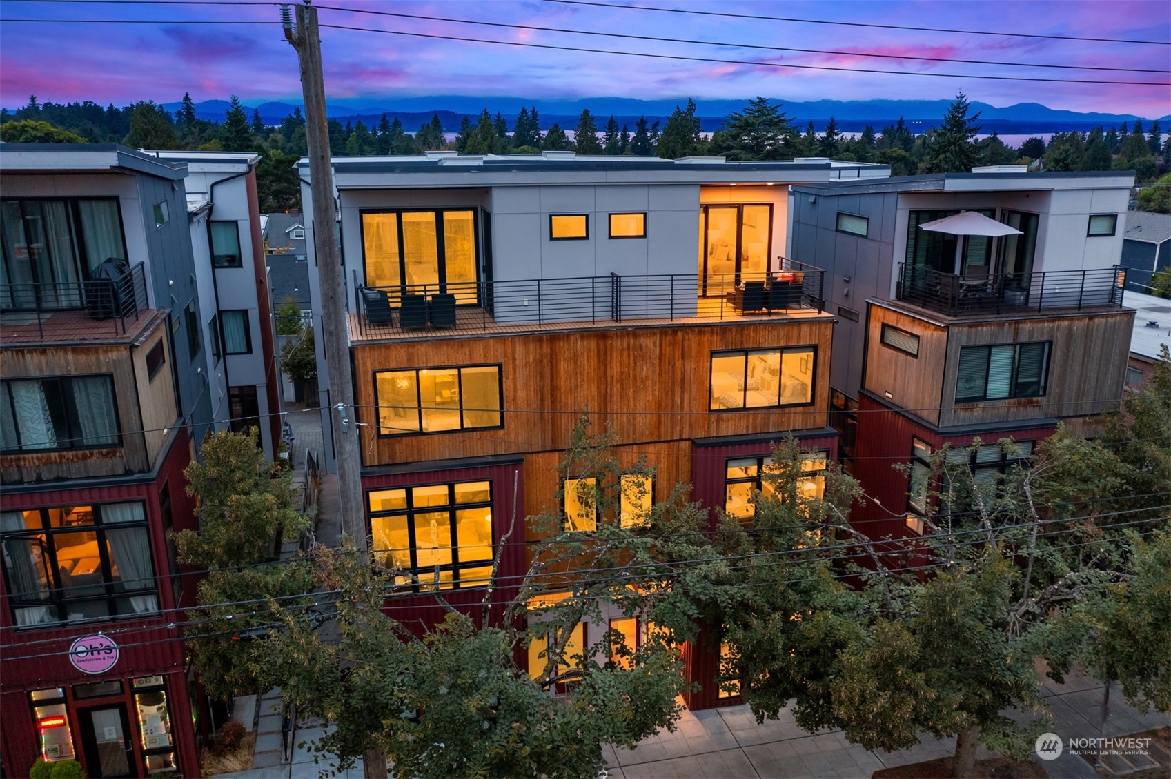 3215 California Avenue SW #A