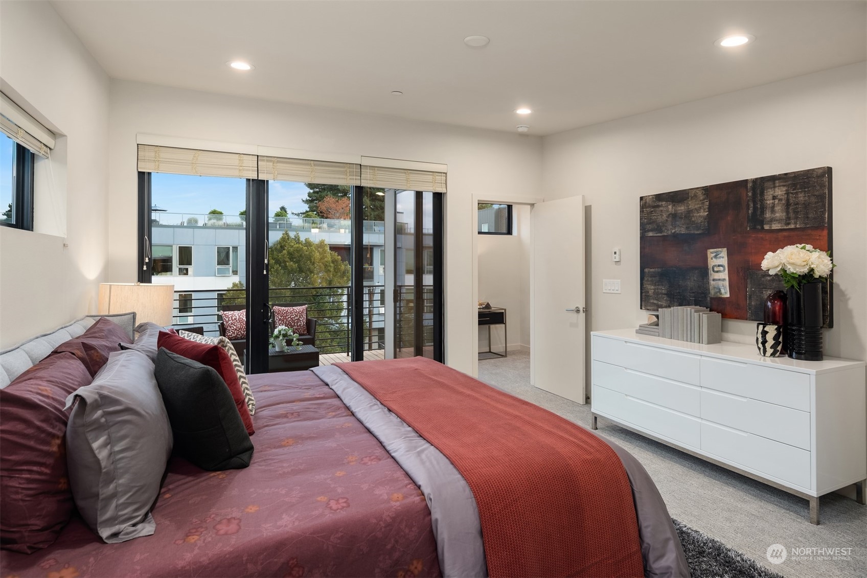 3215 California Avenue SW #A