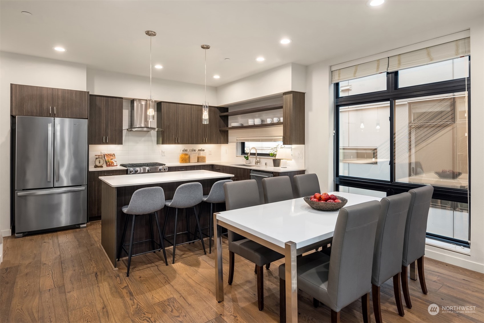 3215 California Avenue SW #A