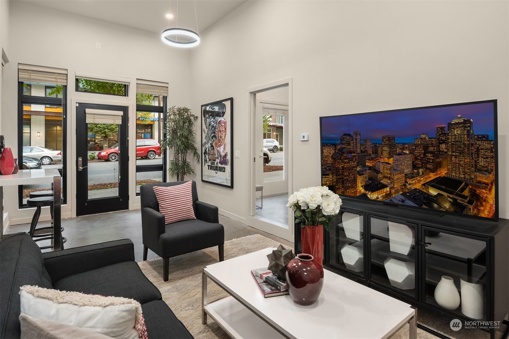 3215 California Avenue SW #A