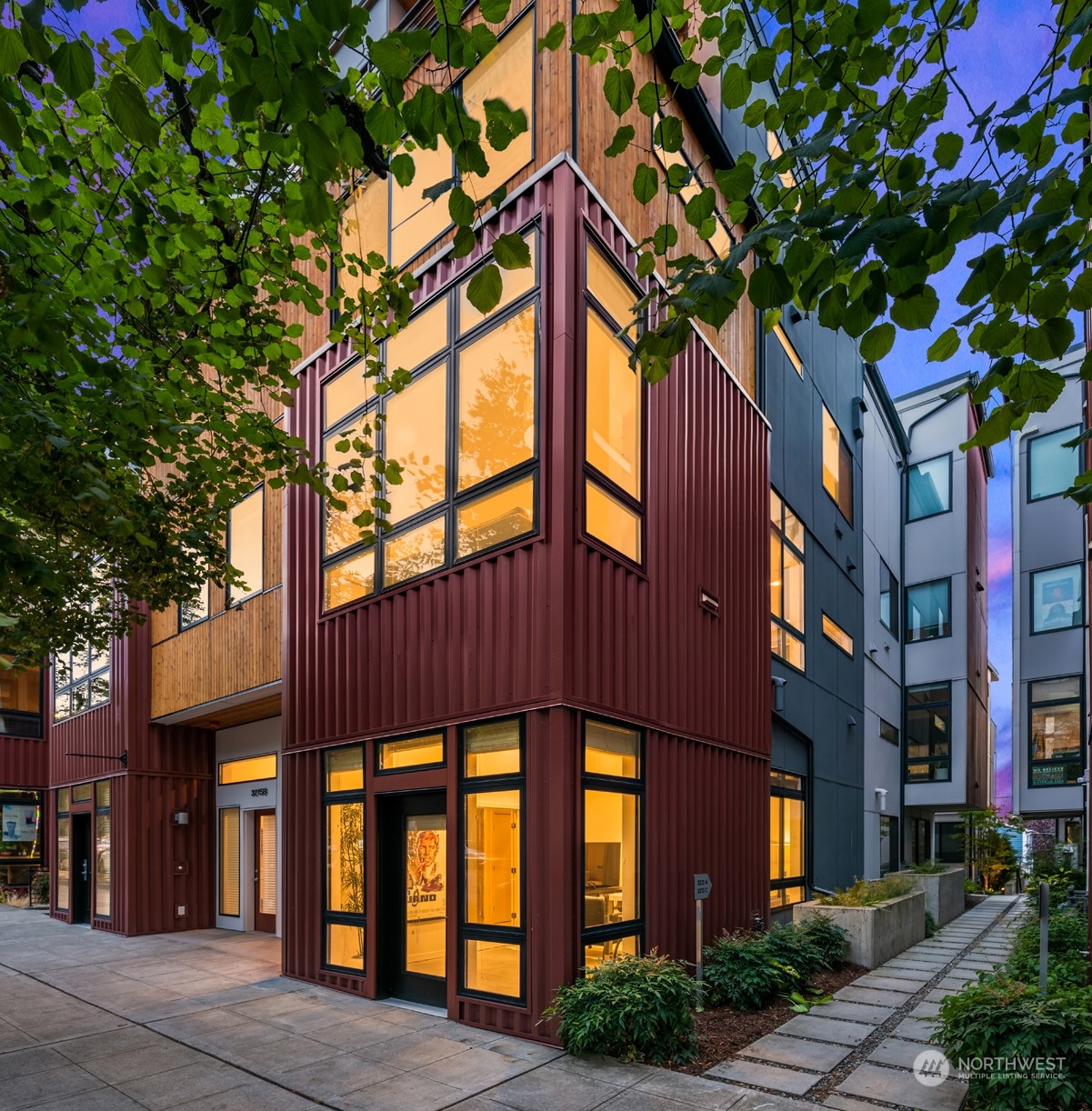 3215 California Avenue SW #A