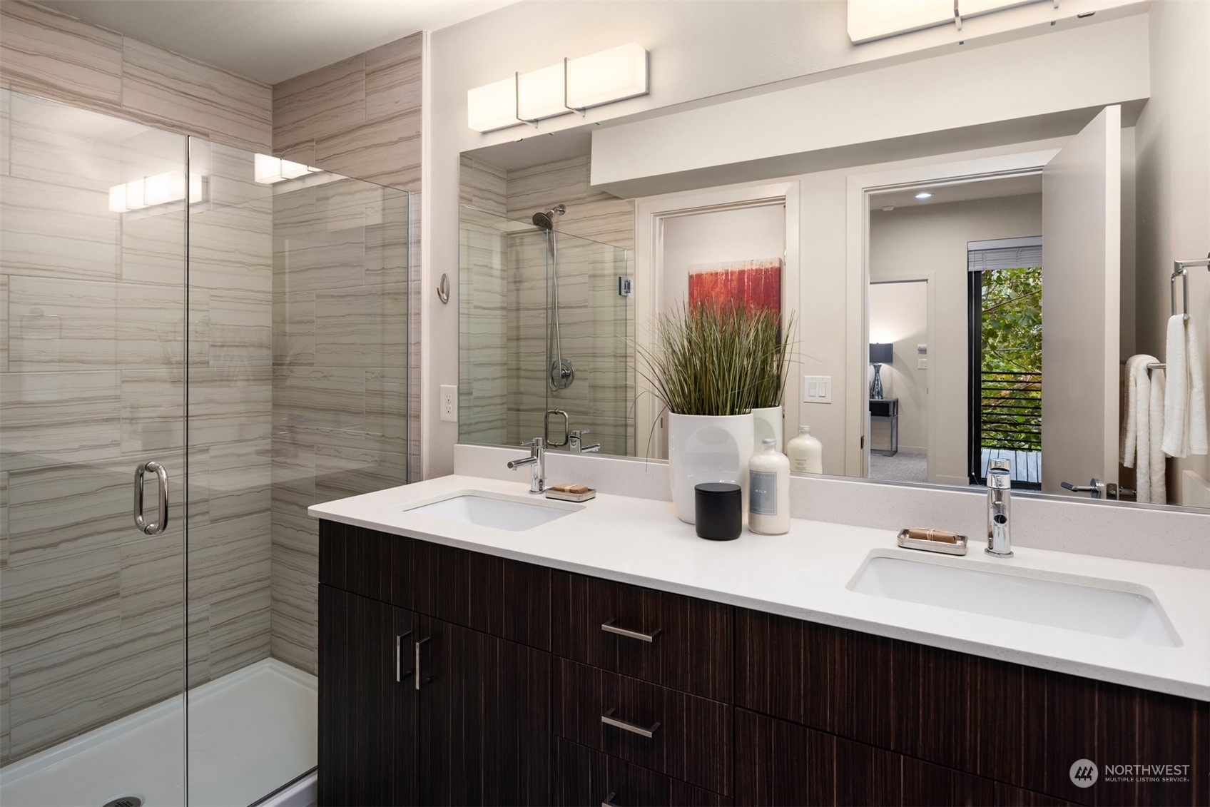 3215 California Avenue SW #A