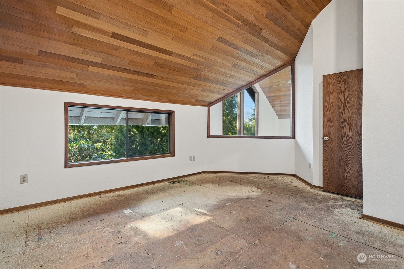 31 Mt Pilchuck Avenue NW