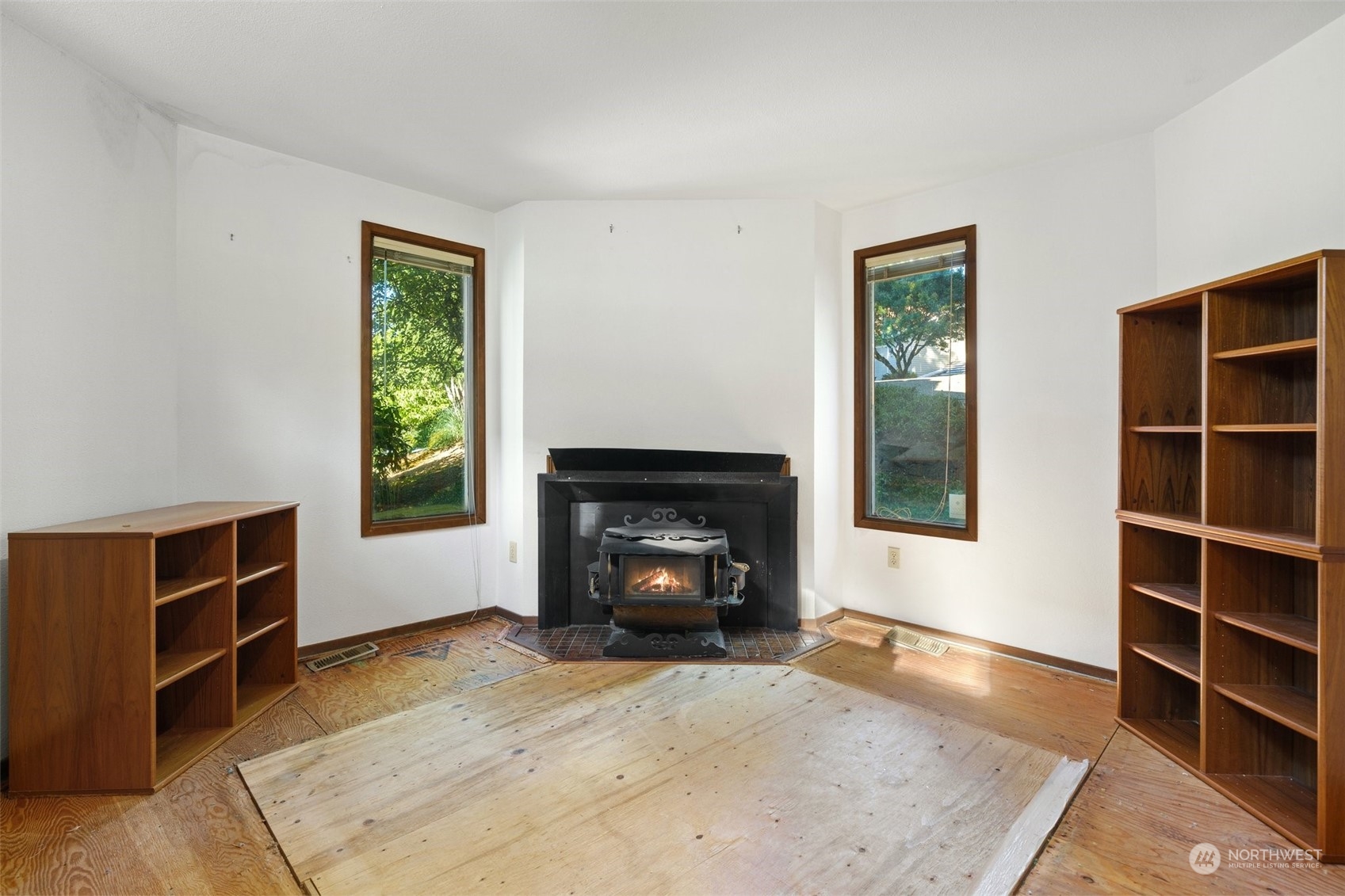 31 Mt Pilchuck Avenue NW