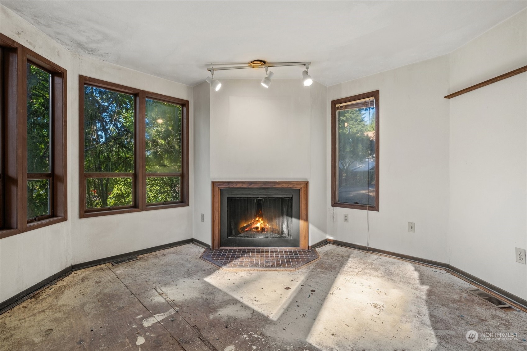 31 Mt Pilchuck Avenue NW