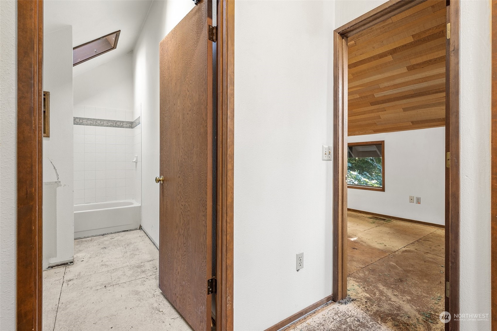 31 Mt Pilchuck Avenue NW