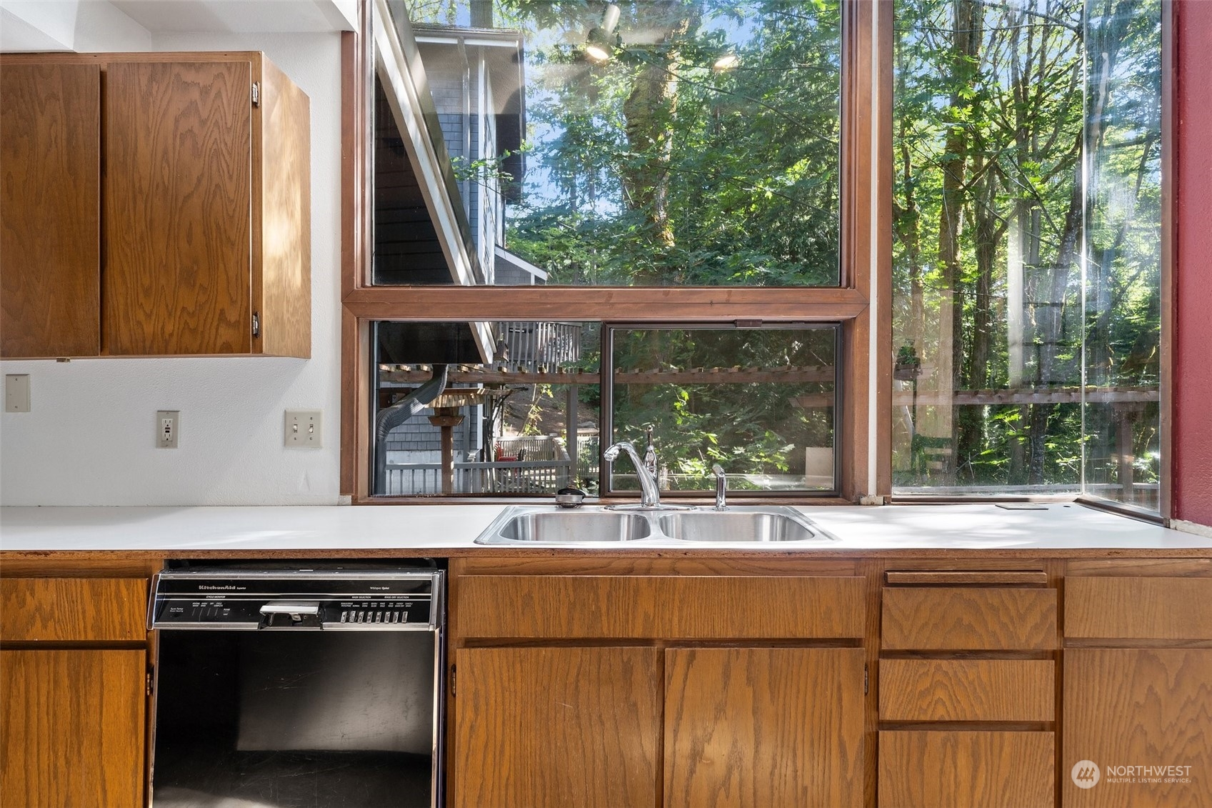 31 Mt Pilchuck Avenue NW